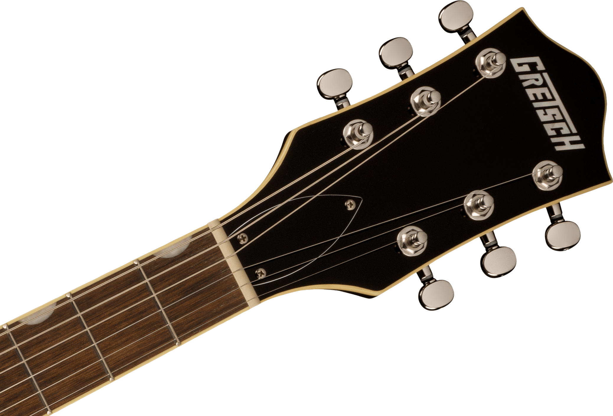 gretsch-g5655t-qm-electromatic-center-block-jr-bigsby-sweet-tea_677d18321a0f0.jpg