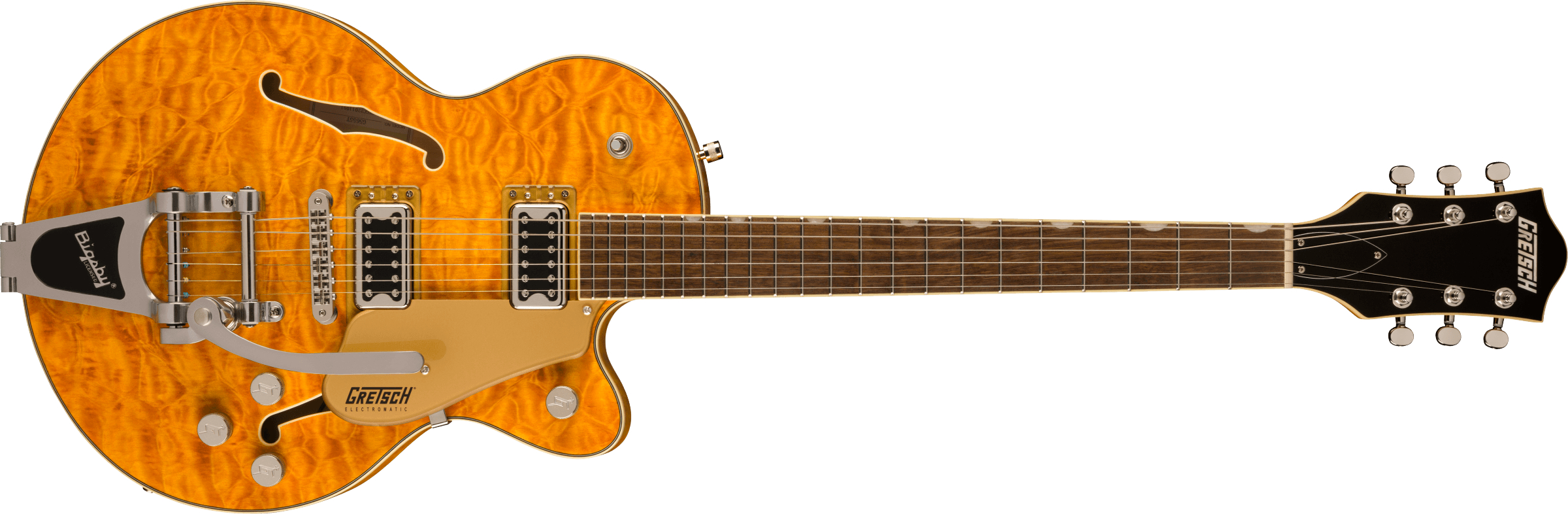 gretsch-g5655t-qm-electromatic-center-block-jr-single-cut-quilted-maple-with-bigsby-speyside_641dda1b46b50.jpg