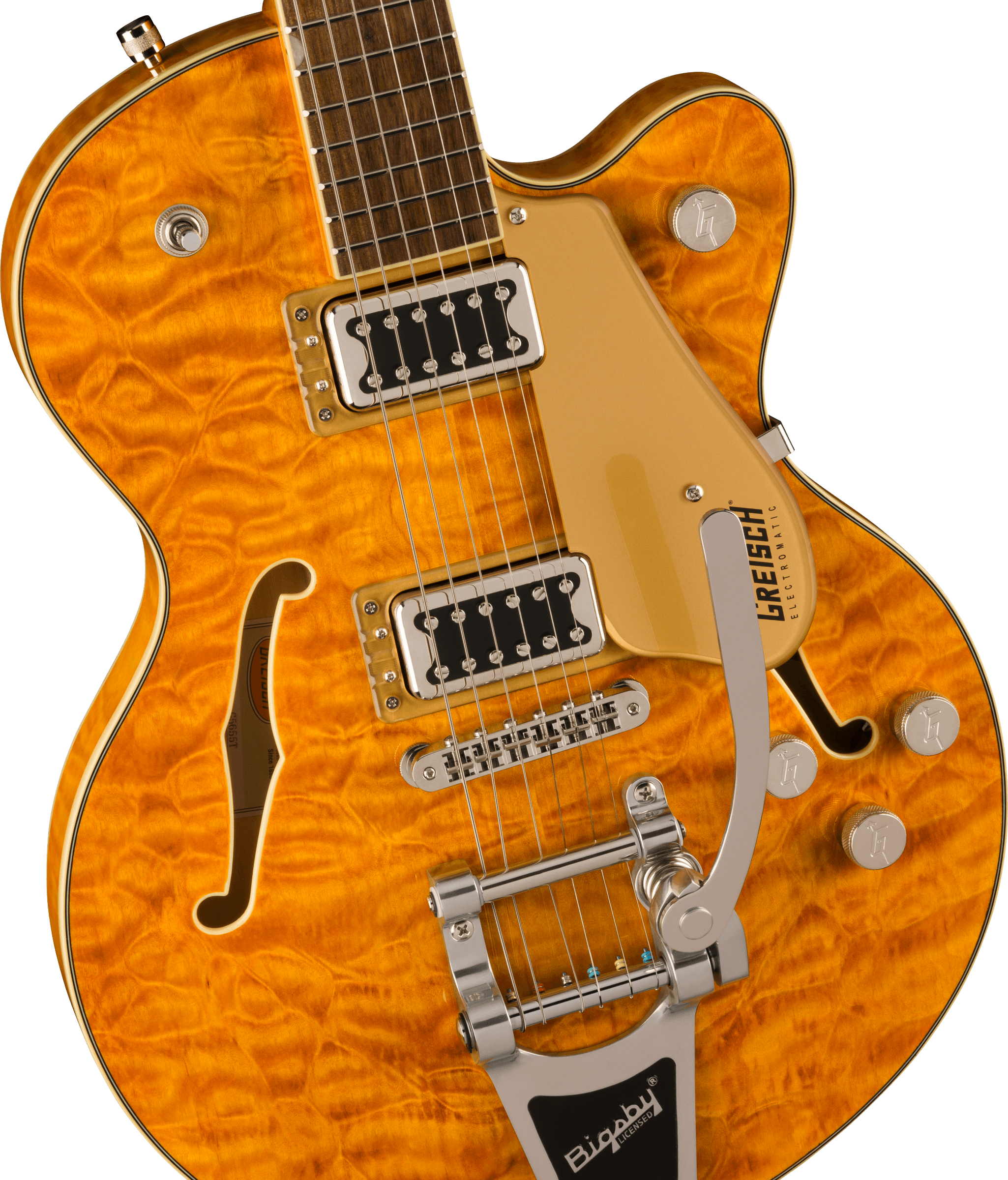 gretsch-g5655t-qm-electromatic-center-block-jr-single-cut-quilted-maple-with-bigsby-speyside_641dda1bf2ae3.jpg