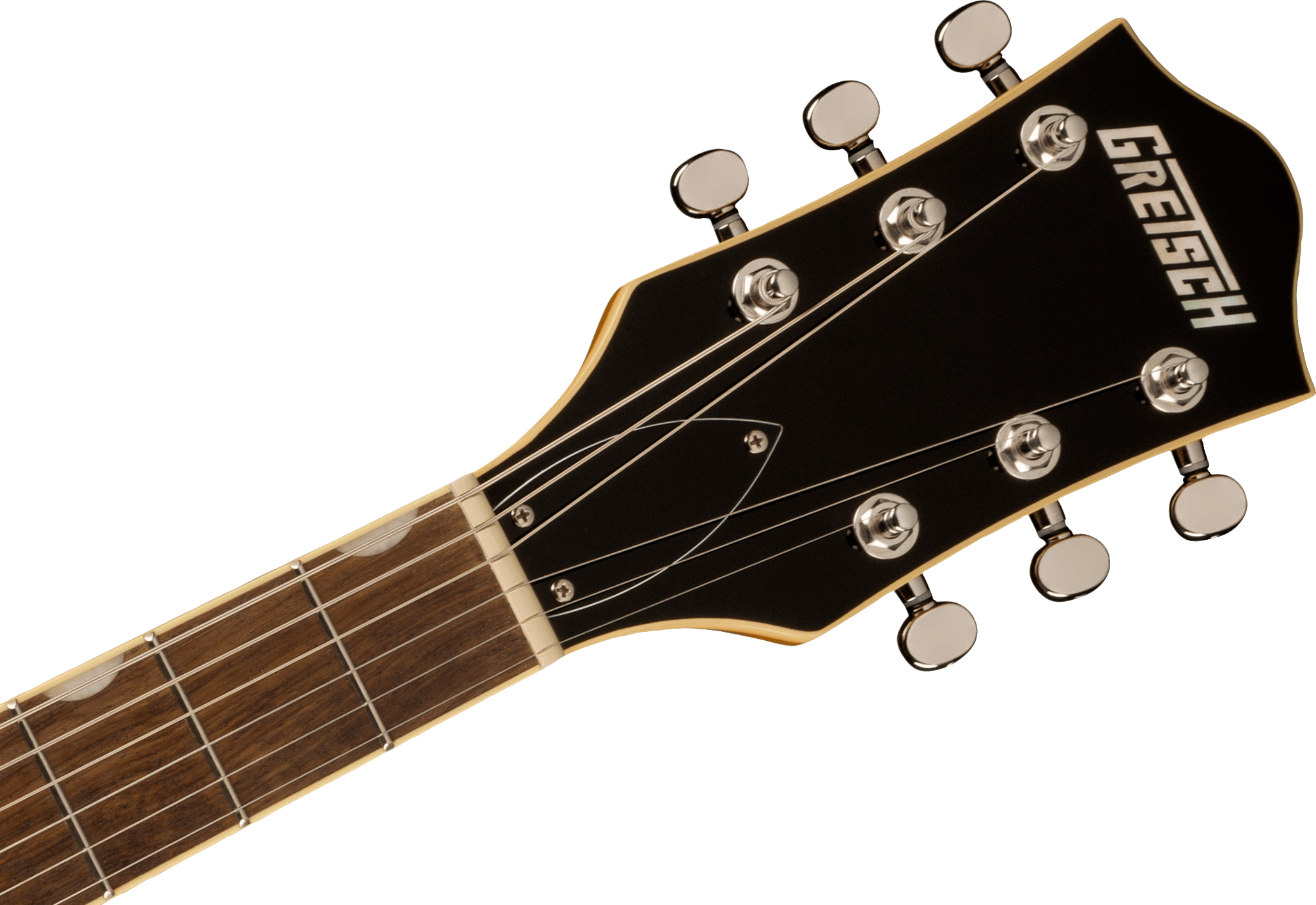 gretsch-g5655t-qm-electromatic-center-block-jr-single-cut-quilted-maple-with-bigsby-speyside_641dda2148e35.jpg