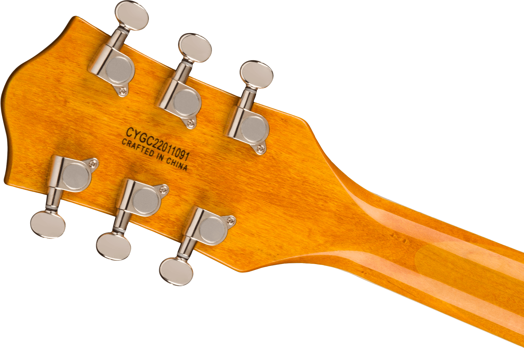 gretsch-g5655t-qm-electromatic-center-block-jr-single-cut-quilted-maple-with-bigsby-speyside_641dda22337e5.jpg