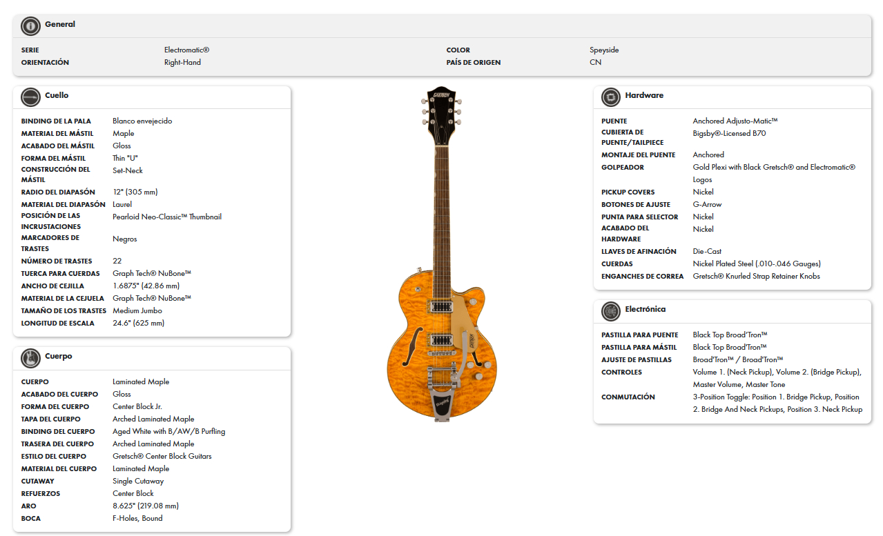 gretsch-g5655t-qm-electromatic-center-block-jr-single-cut-quilted-maple-with-bigsby-speyside_6a14630d96b1c.jpg