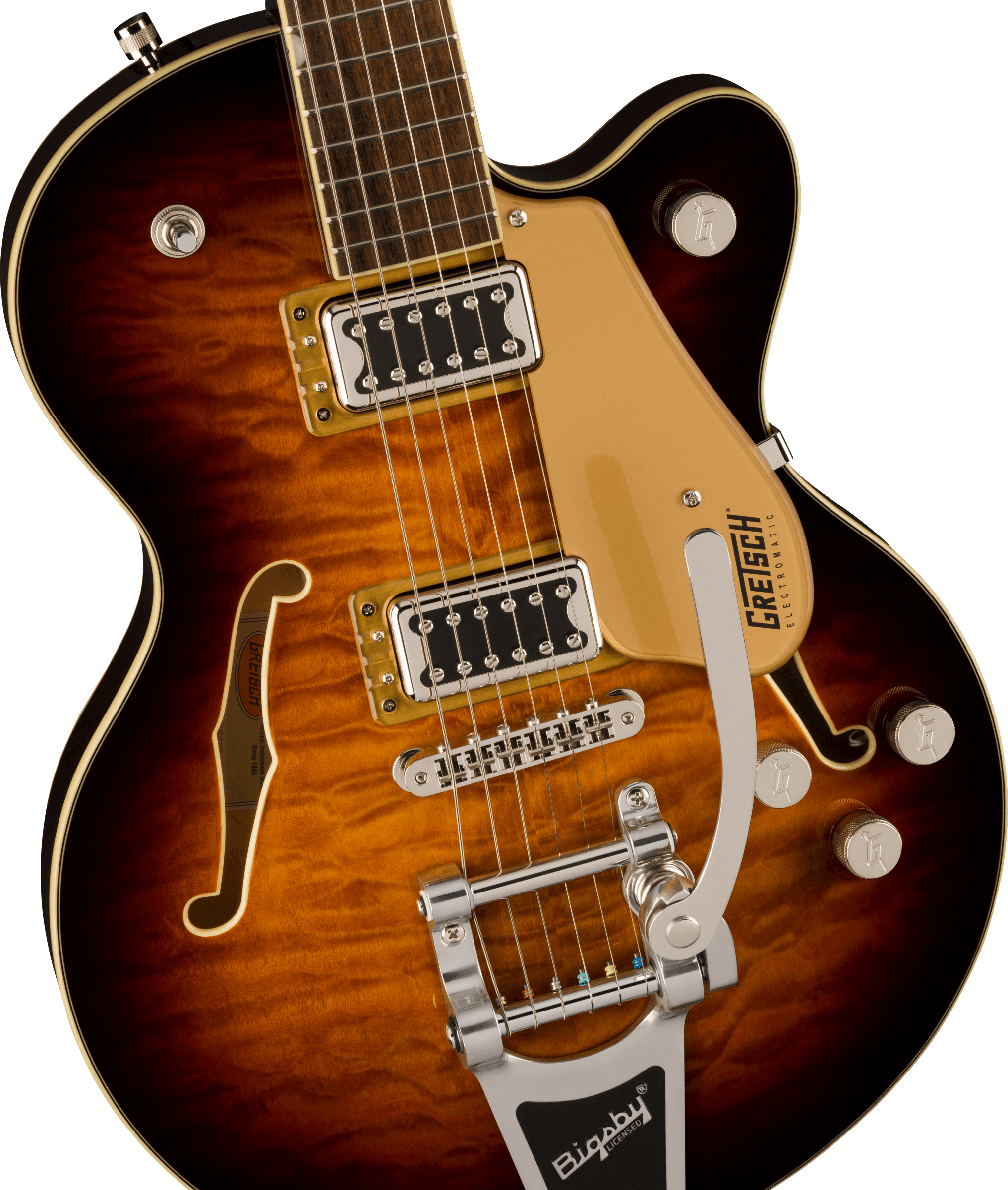 gretsch-g5655t-qm-electromatic-jr-st_67dae21b5c26b.jpg