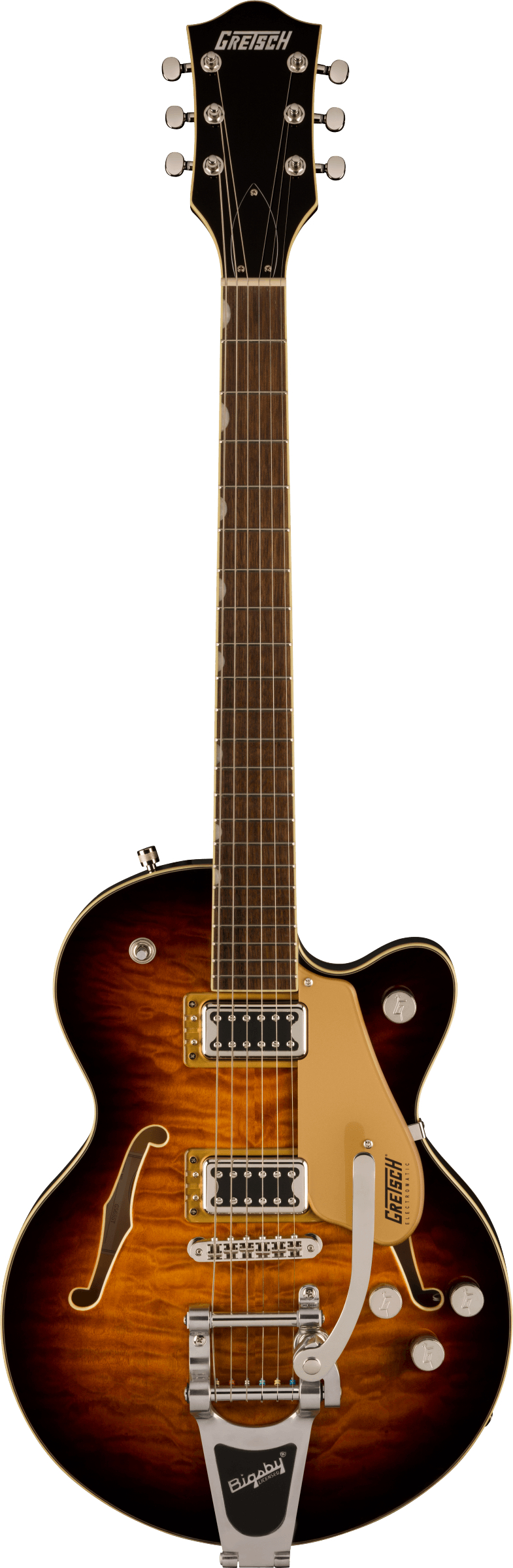 gretsch-g5655t-qm-electromatic-jr-st_67dae2233d8b1.jpg