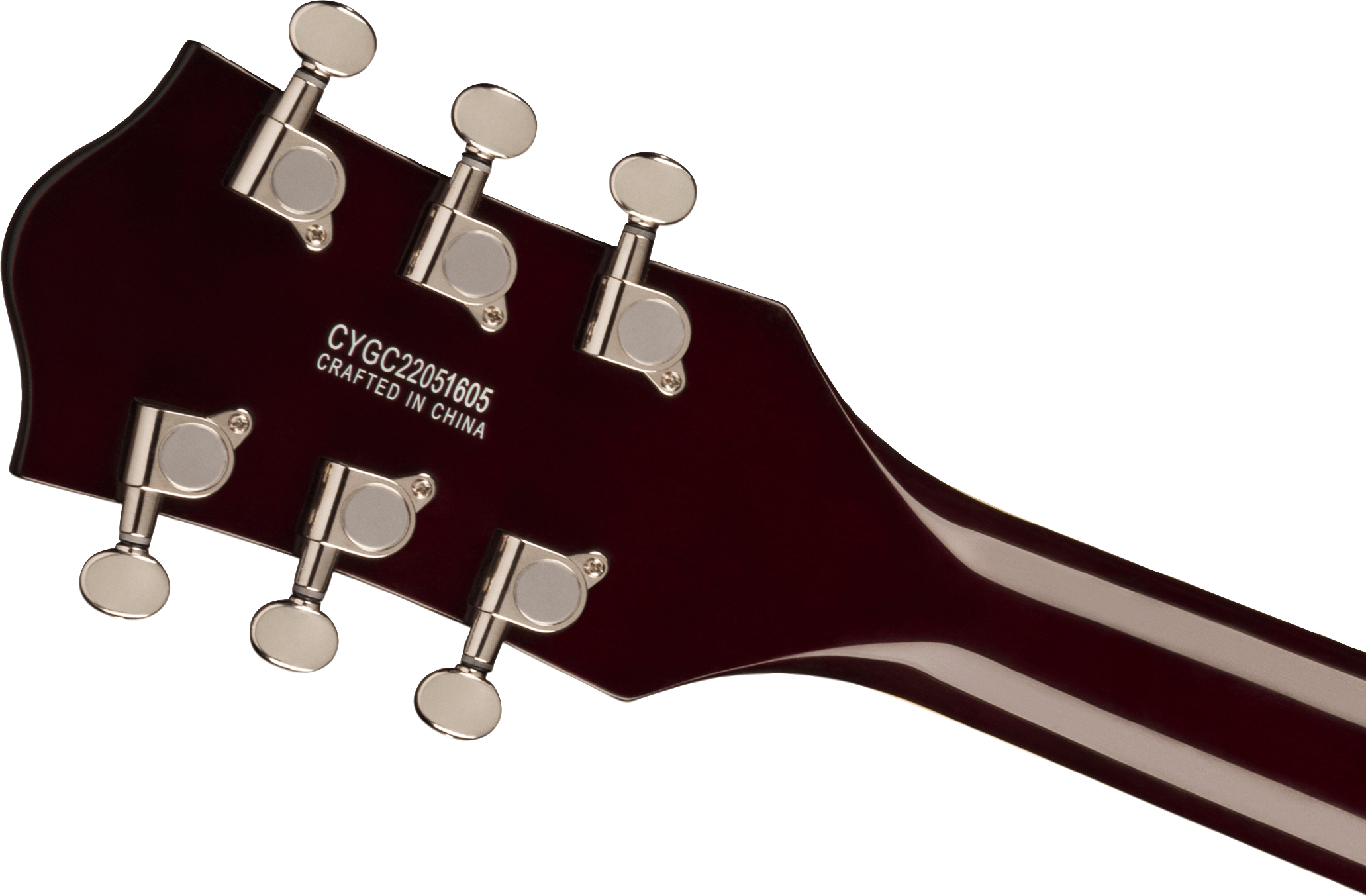 gretsch-g5655t-qm-electromatic-jr-st_67dae2264d705.png