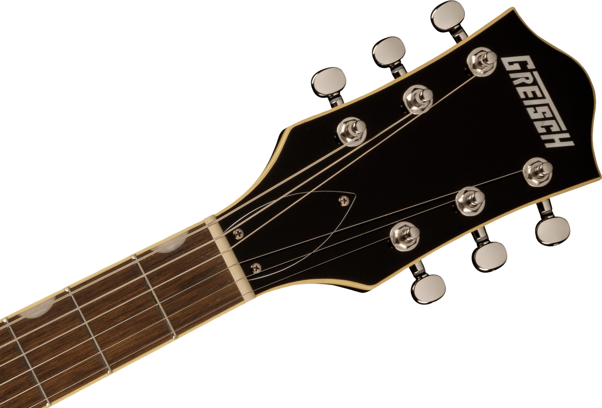 gretsch-g5655t-qm-electromatic-jr-st_67dae229ac482.png