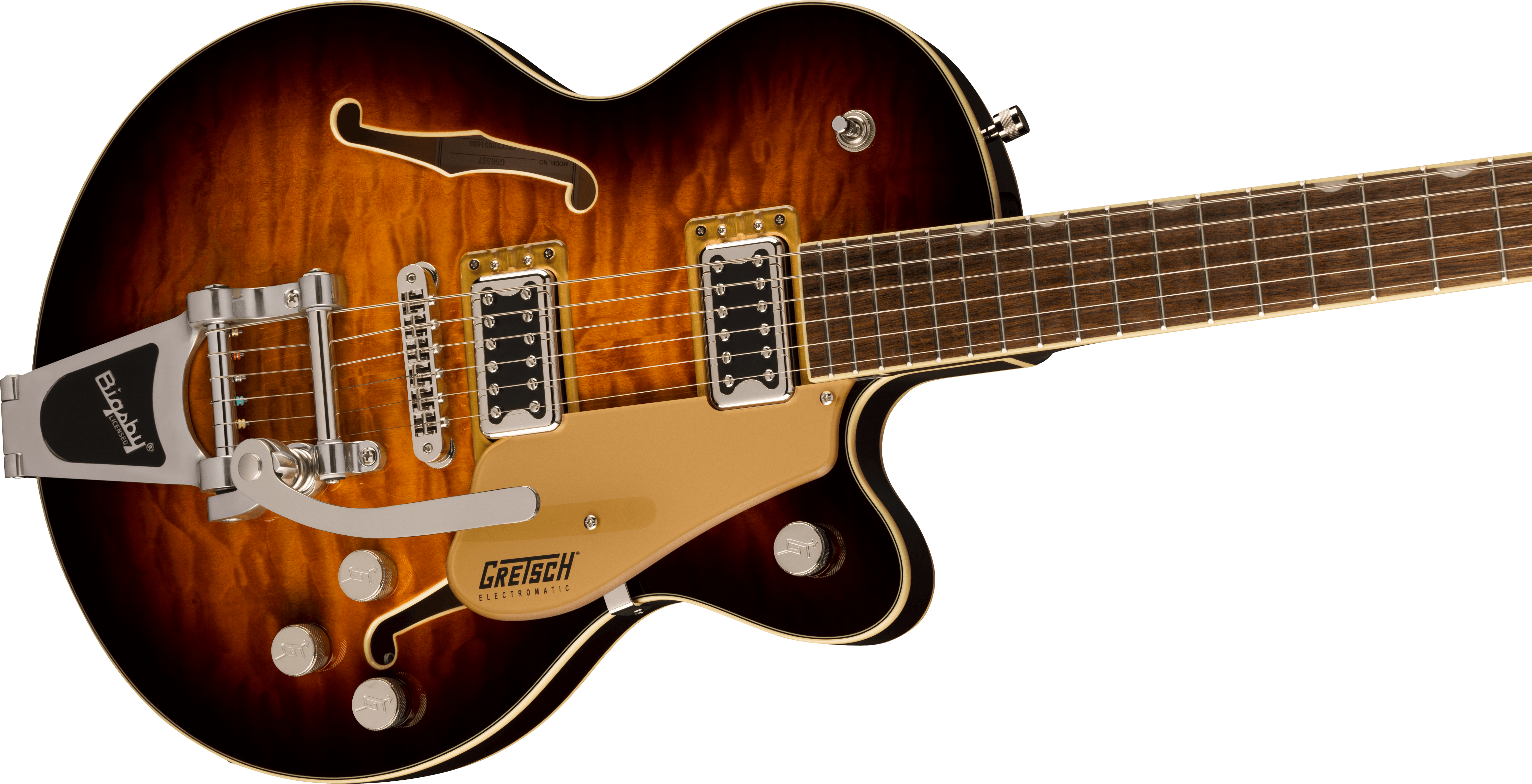 gretsch-g5655t-qm-electromatic-jr-st_67dae22d26fe3.png
