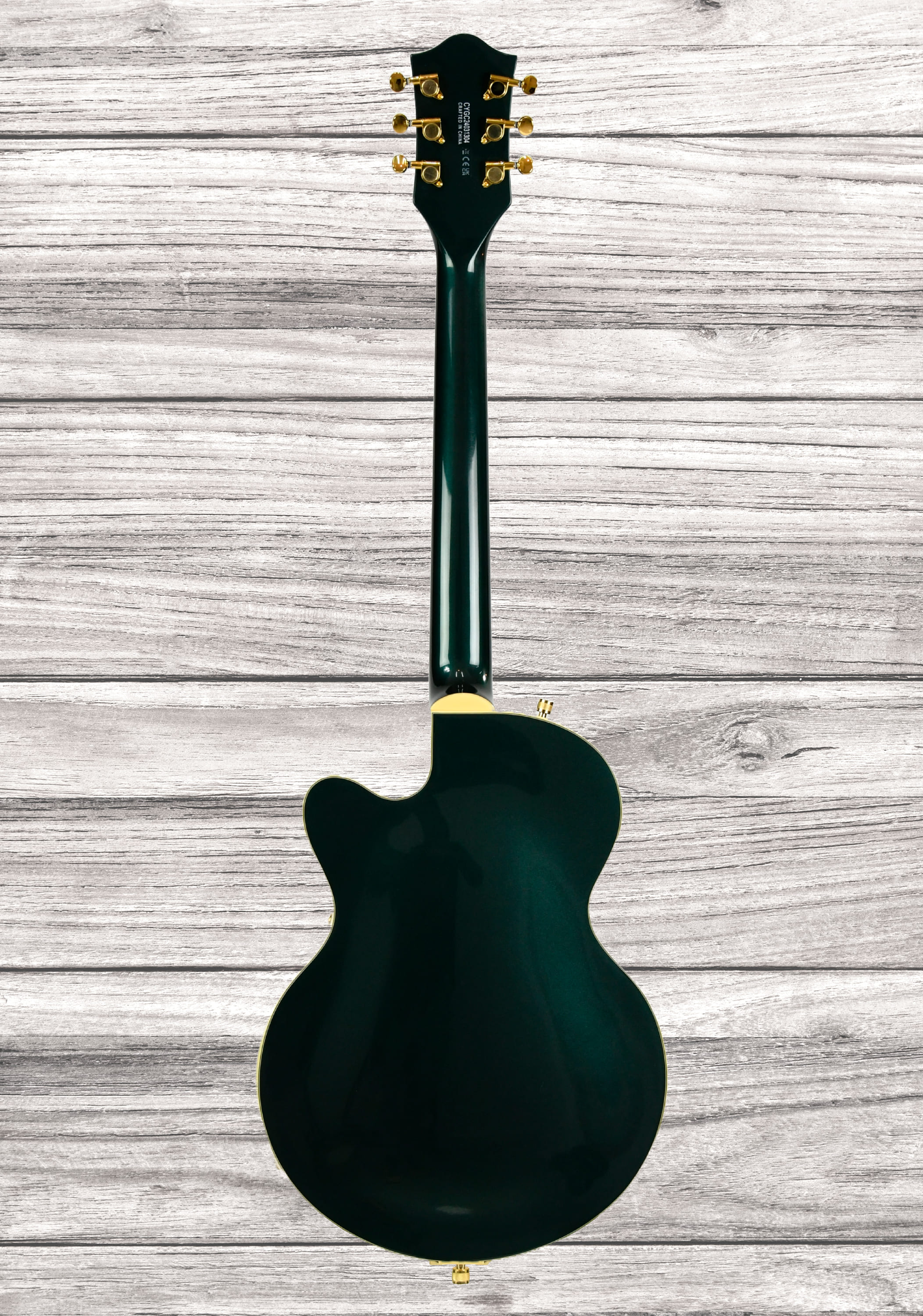 gretsch-g5655tg-cb-jr-single-cut-bigsby_67923ed9a3d0f.jpg