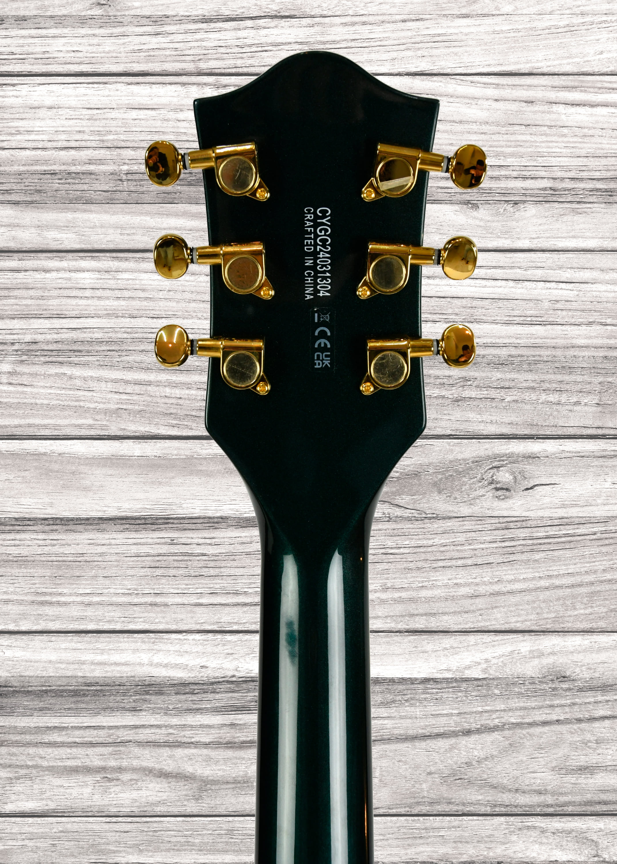 gretsch-g5655tg-cb-jr-single-cut-bigsby_67923ee15334c.jpg