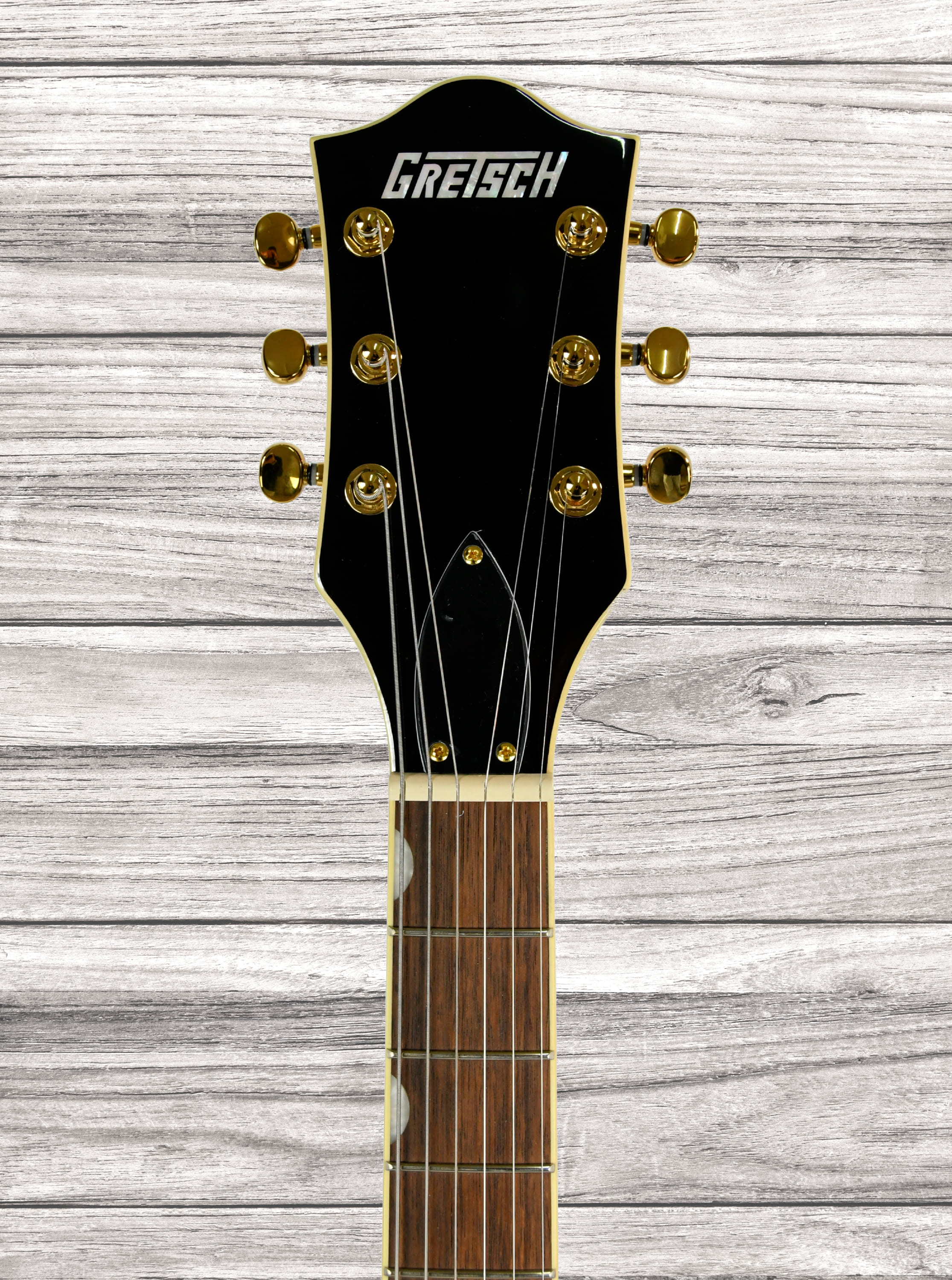 gretsch-g5655tg-cb-jr-single-cut-bigsby_67923ee69947f.jpg