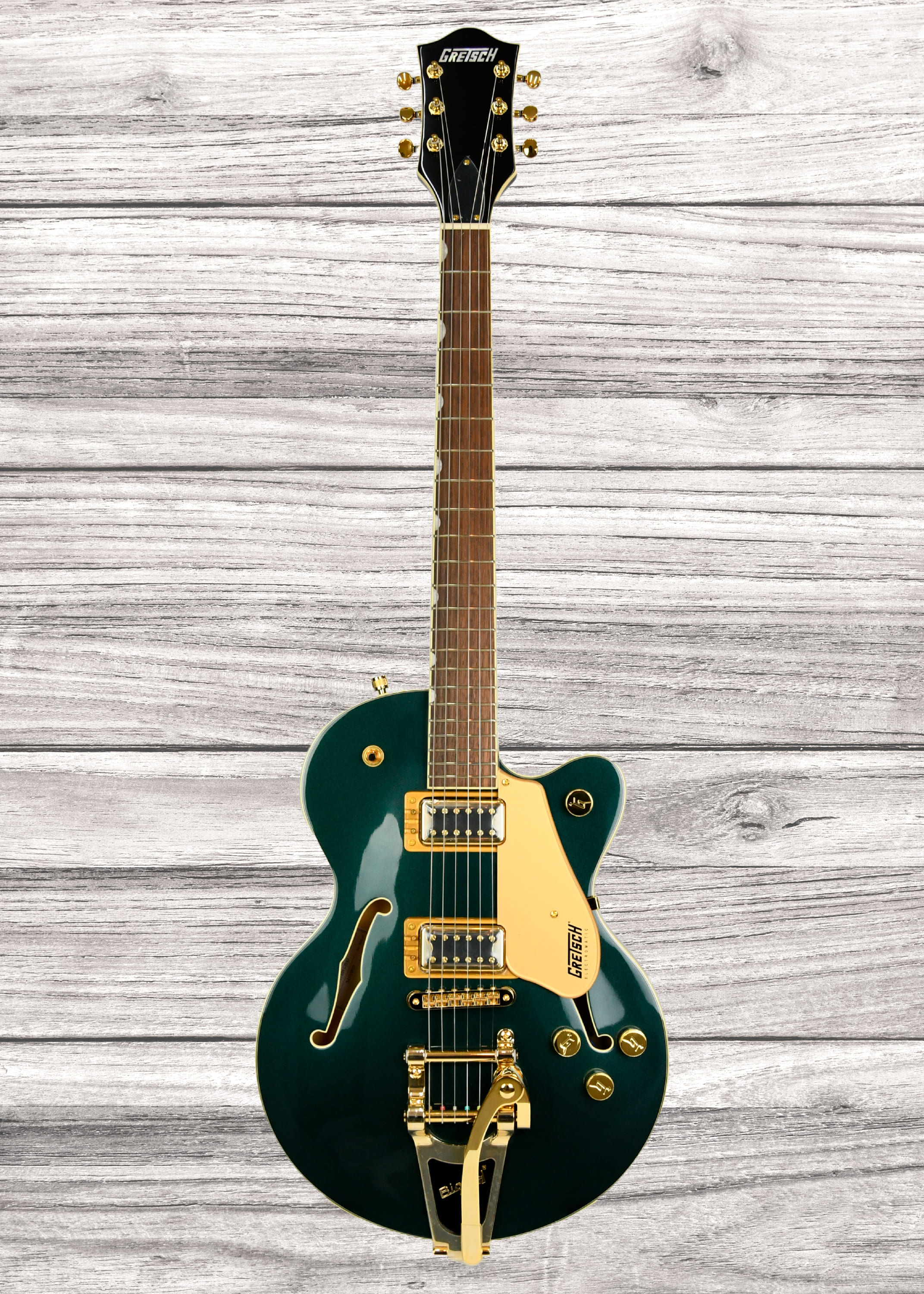 gretsch-g5655tg-cb-jr-single-cut-bigsby_67923eebd6ea4.jpg