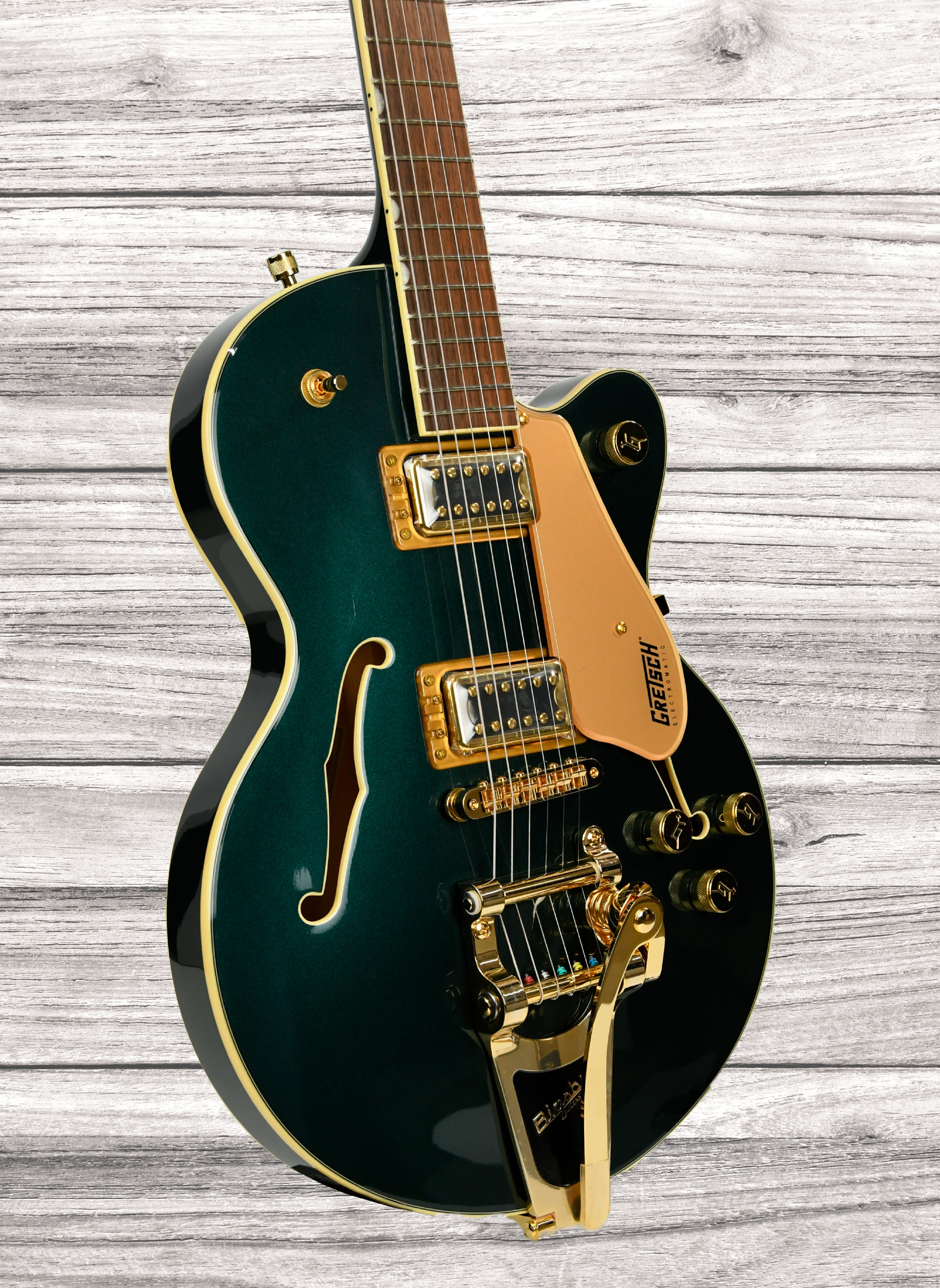 gretsch-g5655tg-cb-jr-single-cut-bigsby_67923ef161a1f.jpg