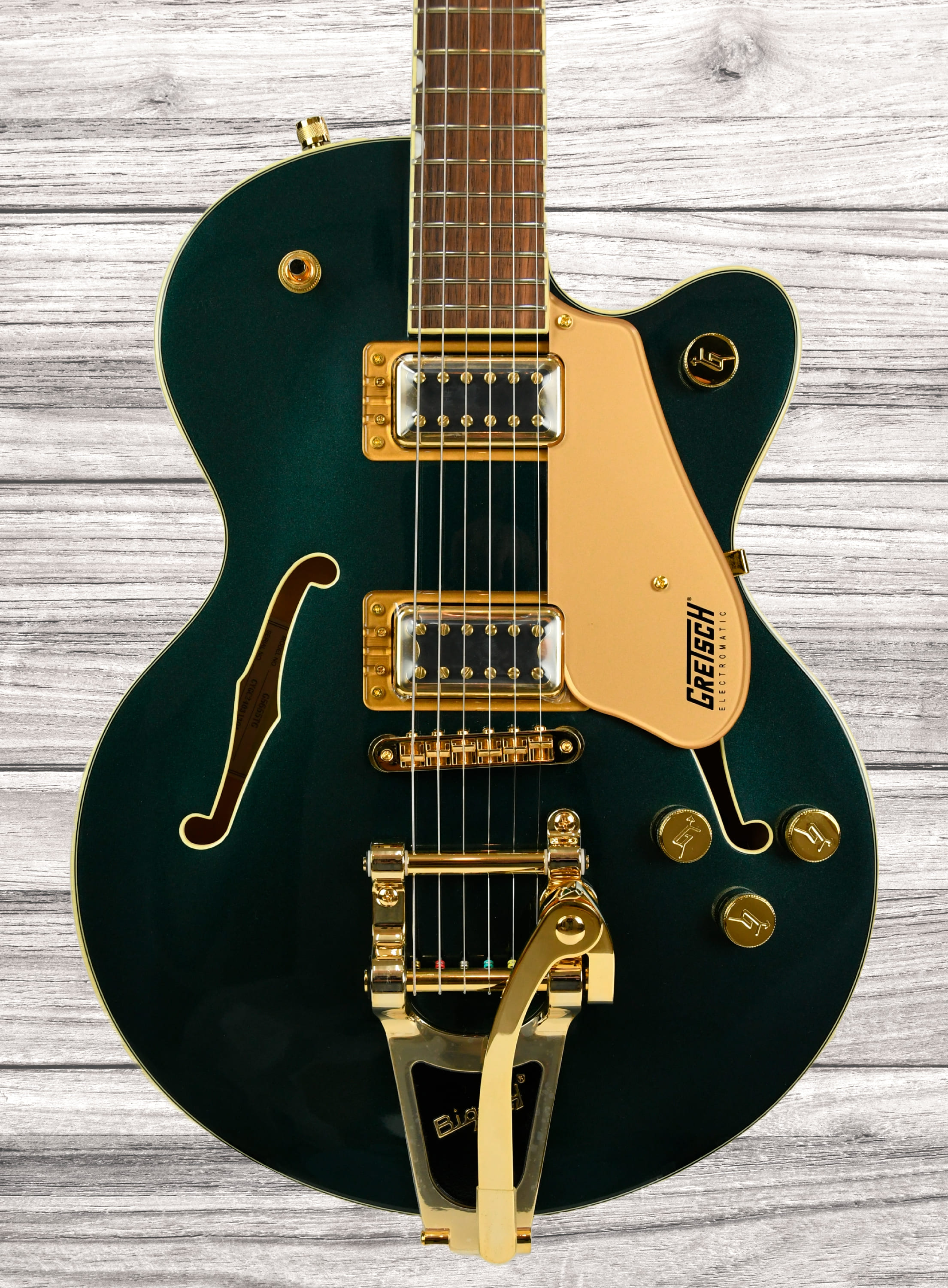 gretsch-g5655tg-cb-jr-single-cut-bigsby_67923ef6c9ac5.jpg
