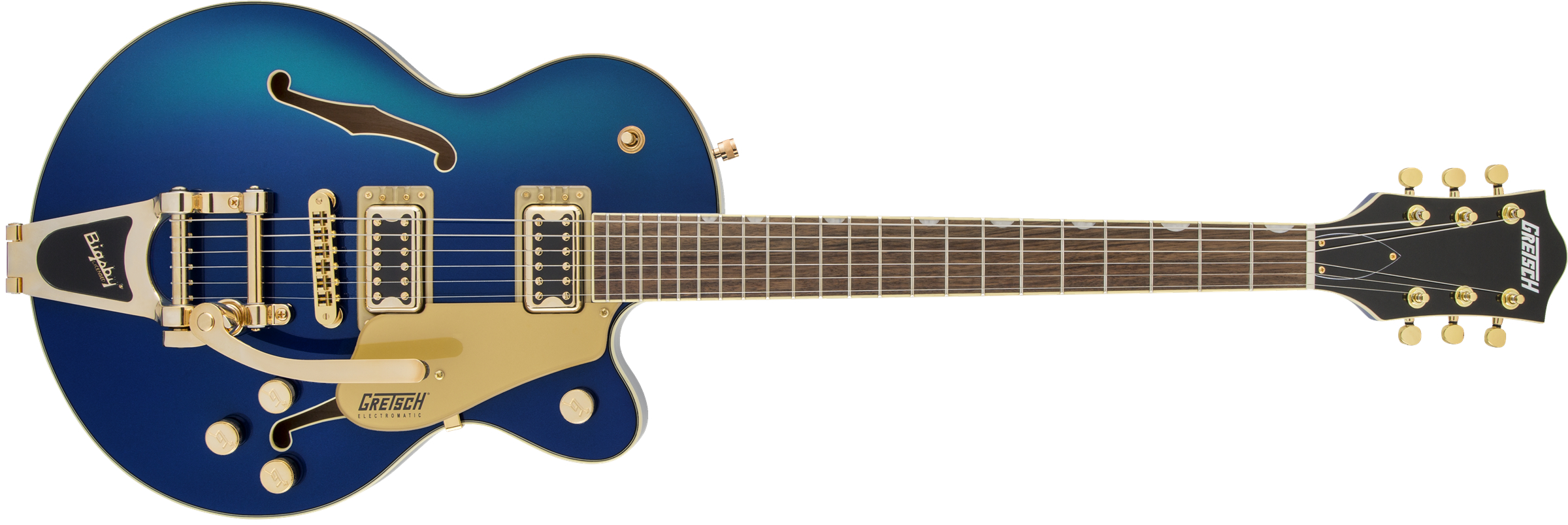 gretsch-g5655tg-electromatic-azm_6196218b55d3d.jpg