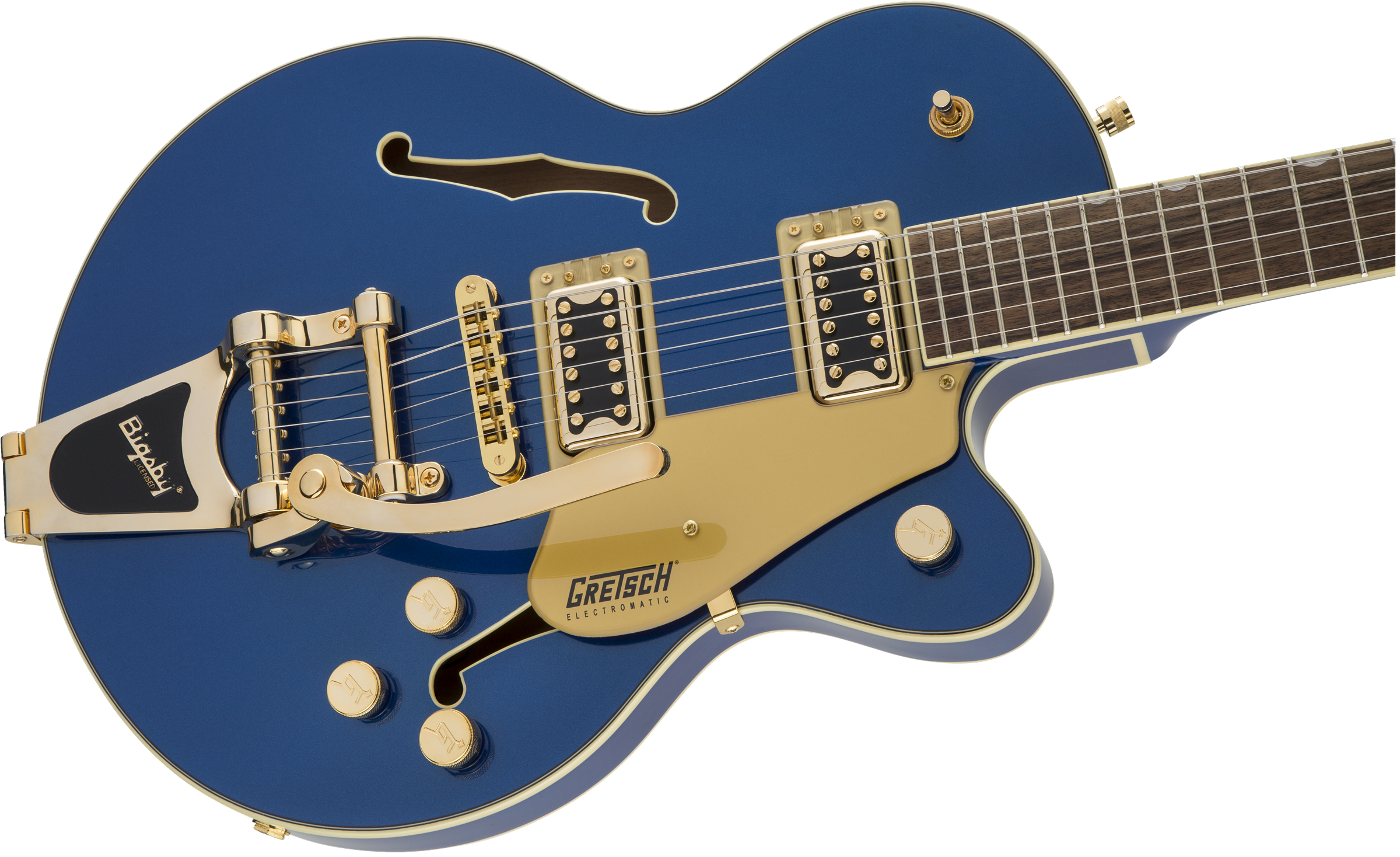 gretsch-g5655tg-electromatic-azm_6196218c4ec45.jpg