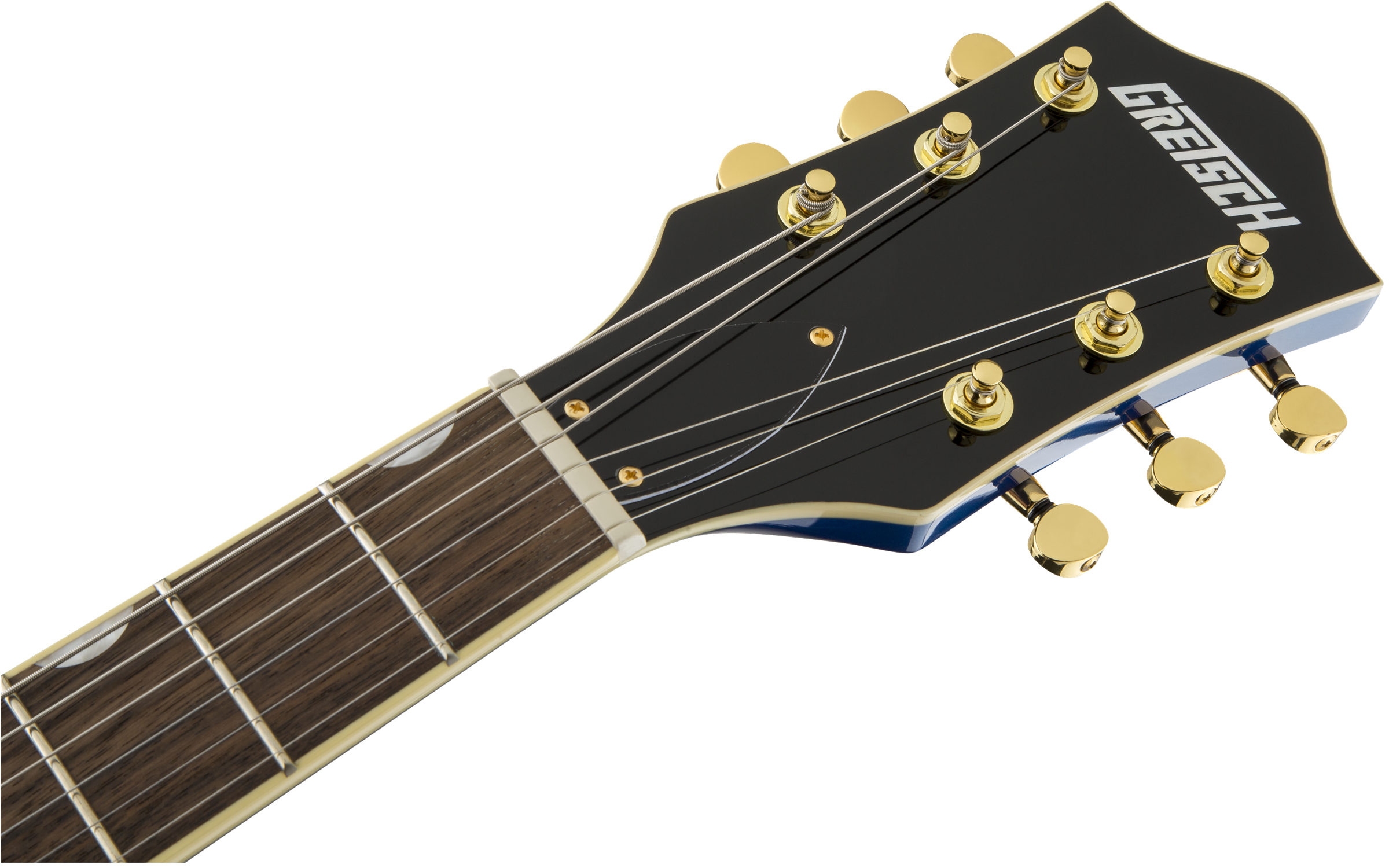 gretsch-g5655tg-electromatic-azm_6196218e13784.jpg