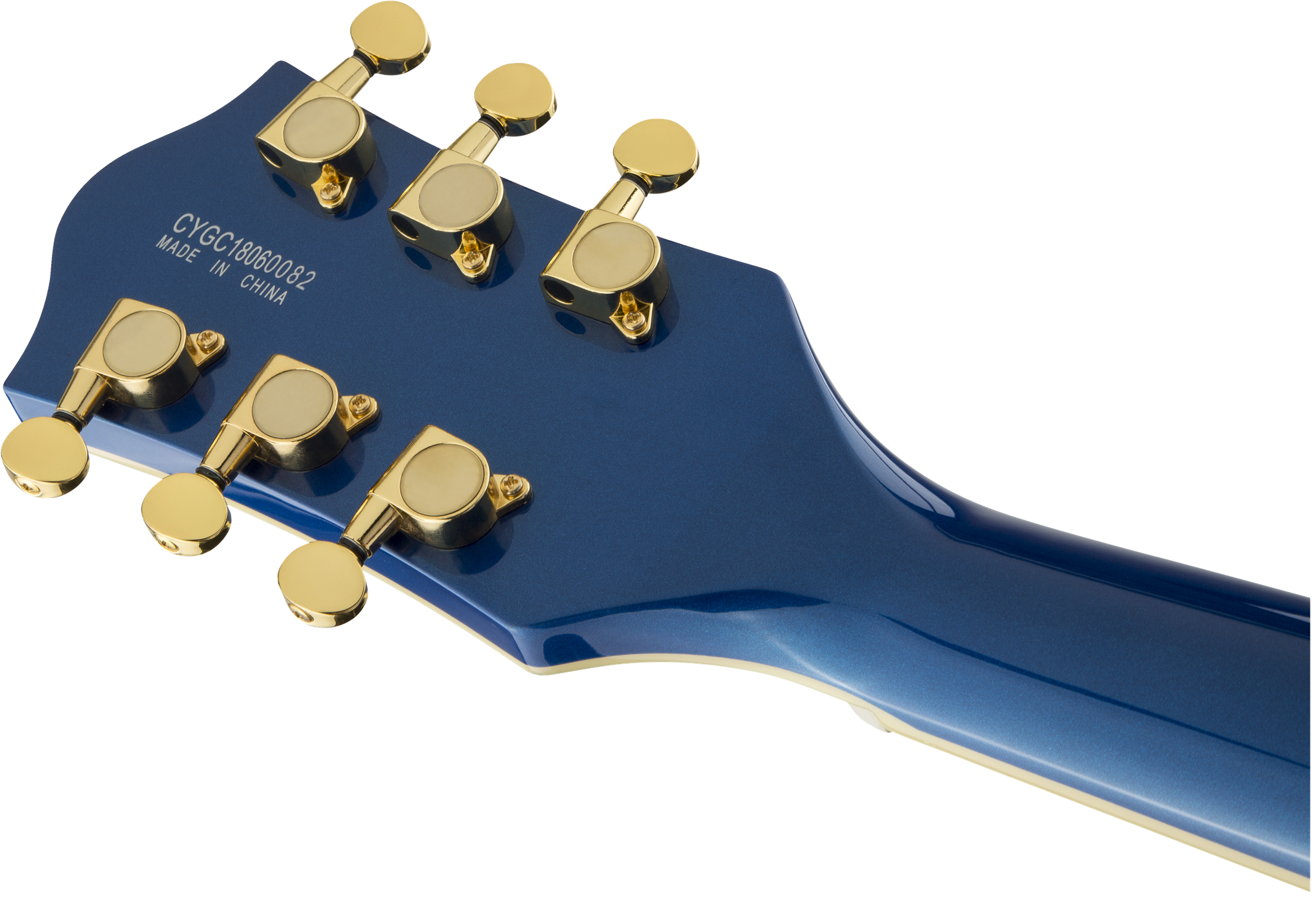 gretsch-g5655tg-electromatic-azm_6196218f8bc56.jpg