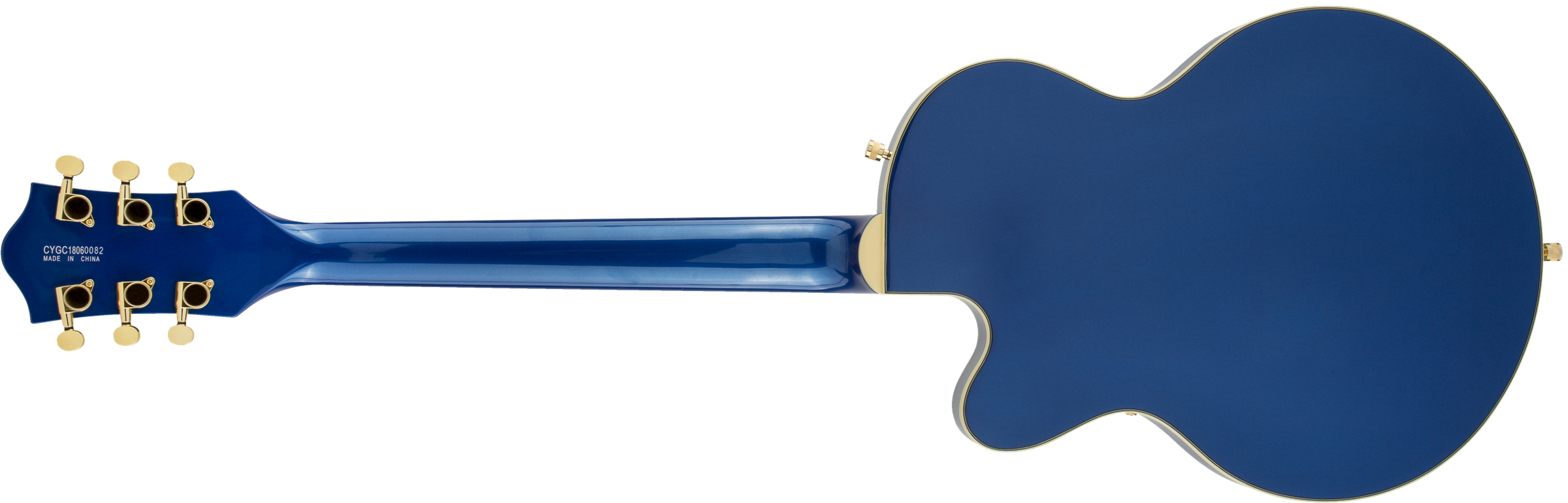 gretsch-g5655tg-electromatic-azm_61962191636f7.jpg