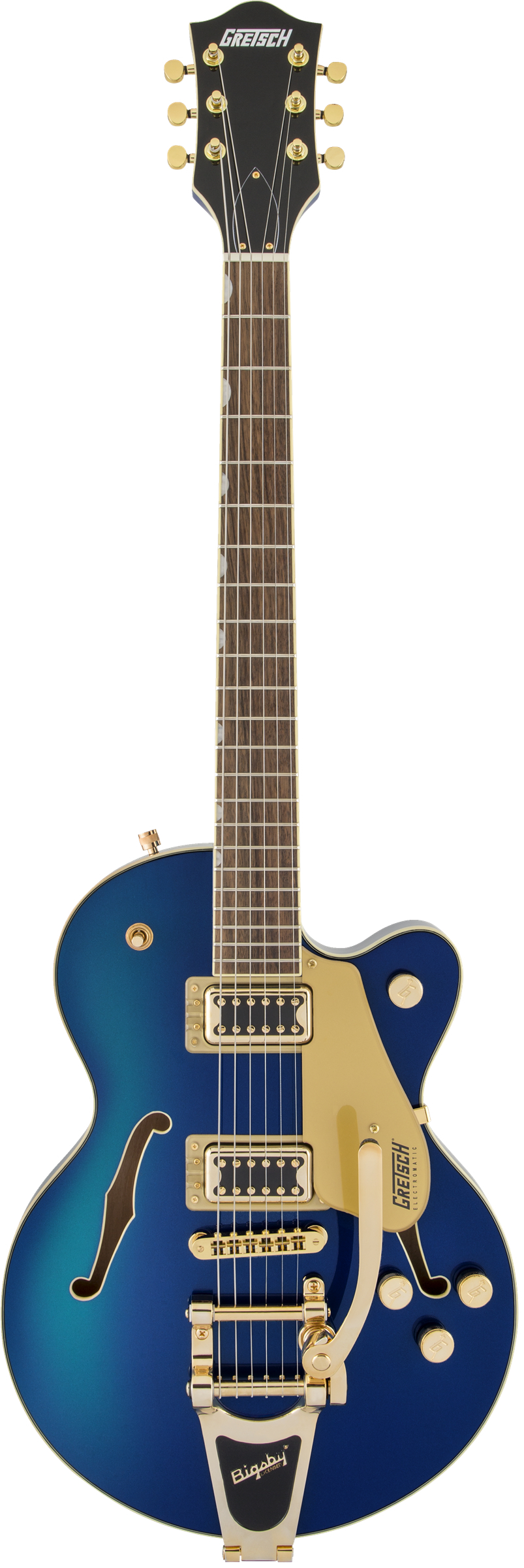 gretsch-g5655tg-electromatic-azm_6a145fa38499f.jpg