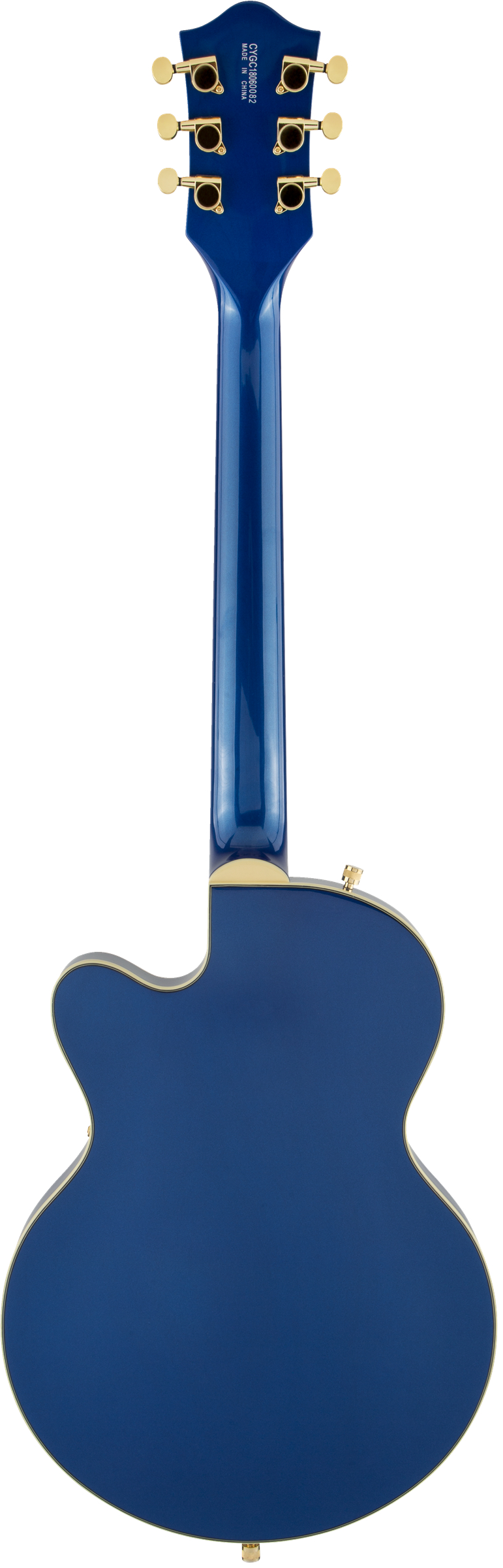 gretsch-g5655tg-electromatic-azm_6a145fa8ef5b5.png