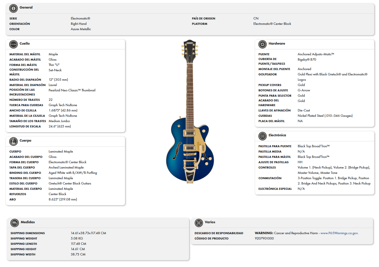 gretsch-g5655tg-electromatic-azm_6a1463ca90b57.png