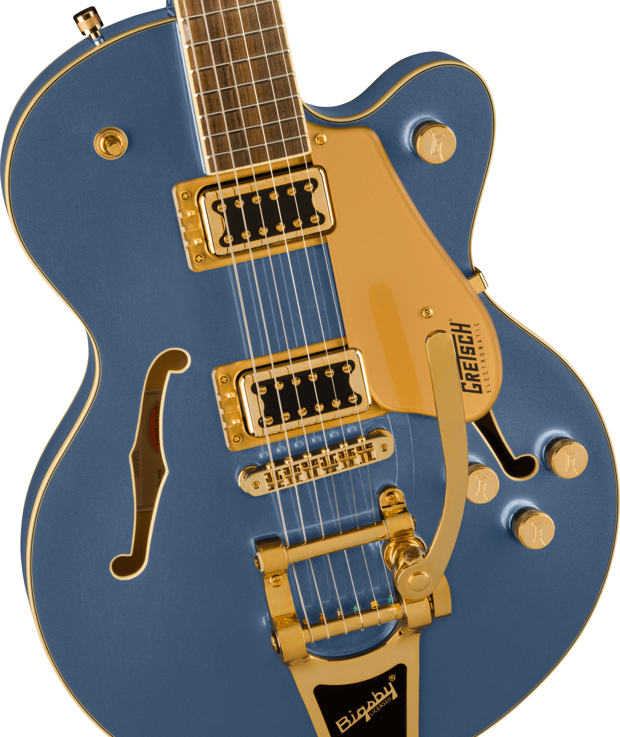 gretsch-g5655tg-electromatic-cb-jr-sc-bigsby-cerulean-smoke_64c91a33ef343.jpg