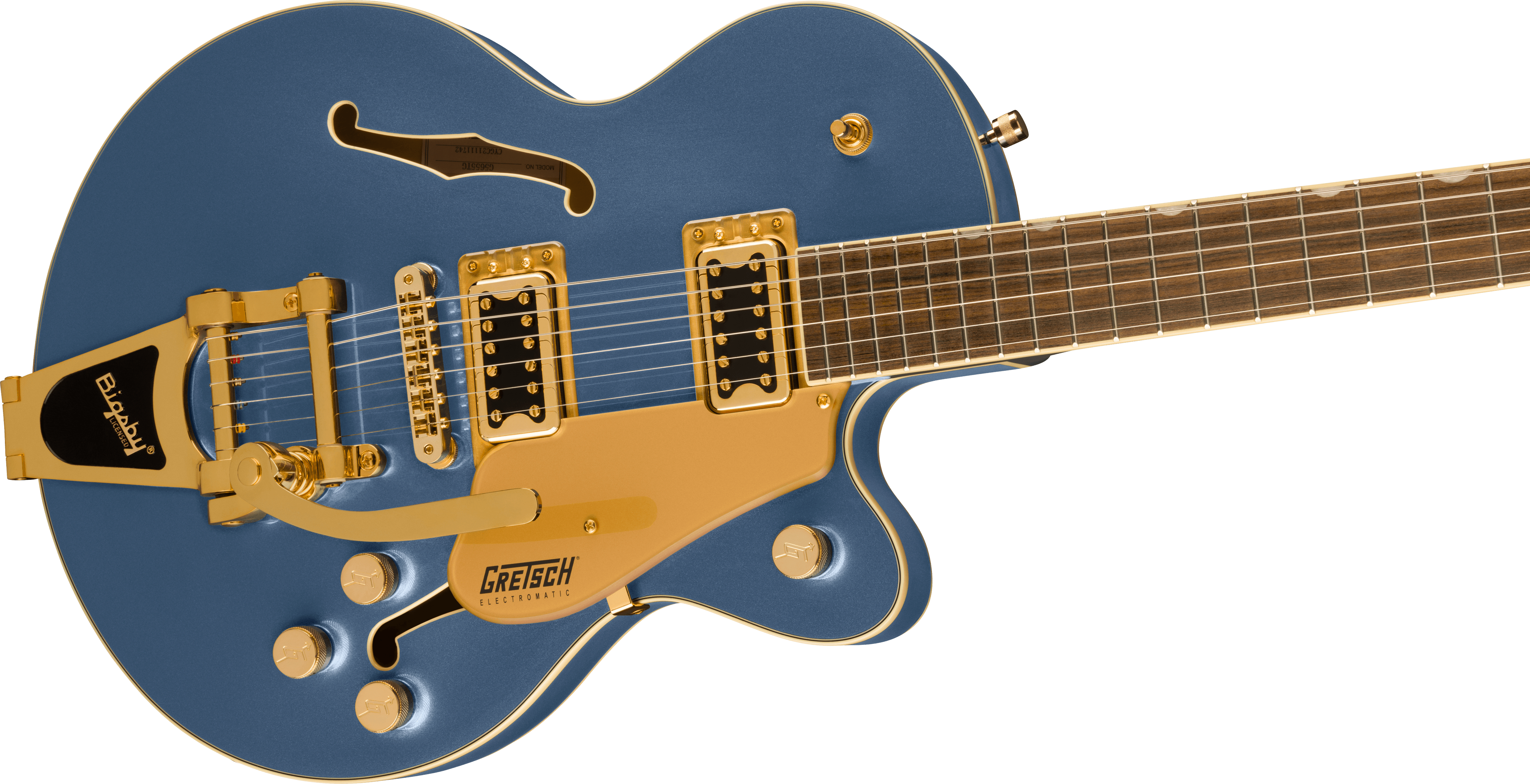 gretsch-g5655tg-electromatic-cb-jr-sc-bigsby-cerulean-smoke_64c91a35a44c8.jpg