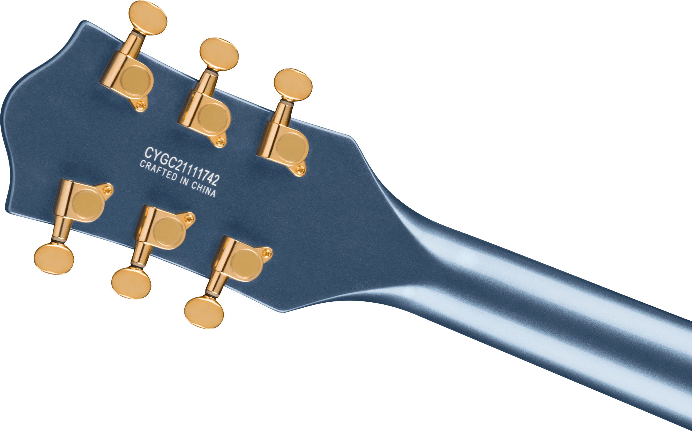 gretsch-g5655tg-electromatic-cb-jr-sc-bigsby-cerulean-smoke_64c91a39c5129.jpg