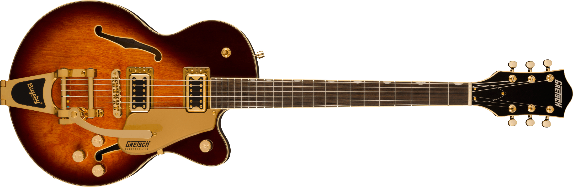 gretsch-g5655tg-electromatic-cb-jr-sc-bigsby_64c917ddd6fe0.jpg
