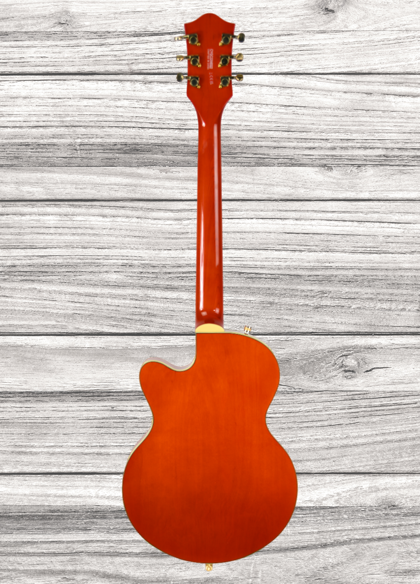 gretsch-g5655tg-electromatic-center-block-jr-single-cut-bigsby-gold-hardware-laurel-fingerboard-orange-stain_645cc398ad22a.png