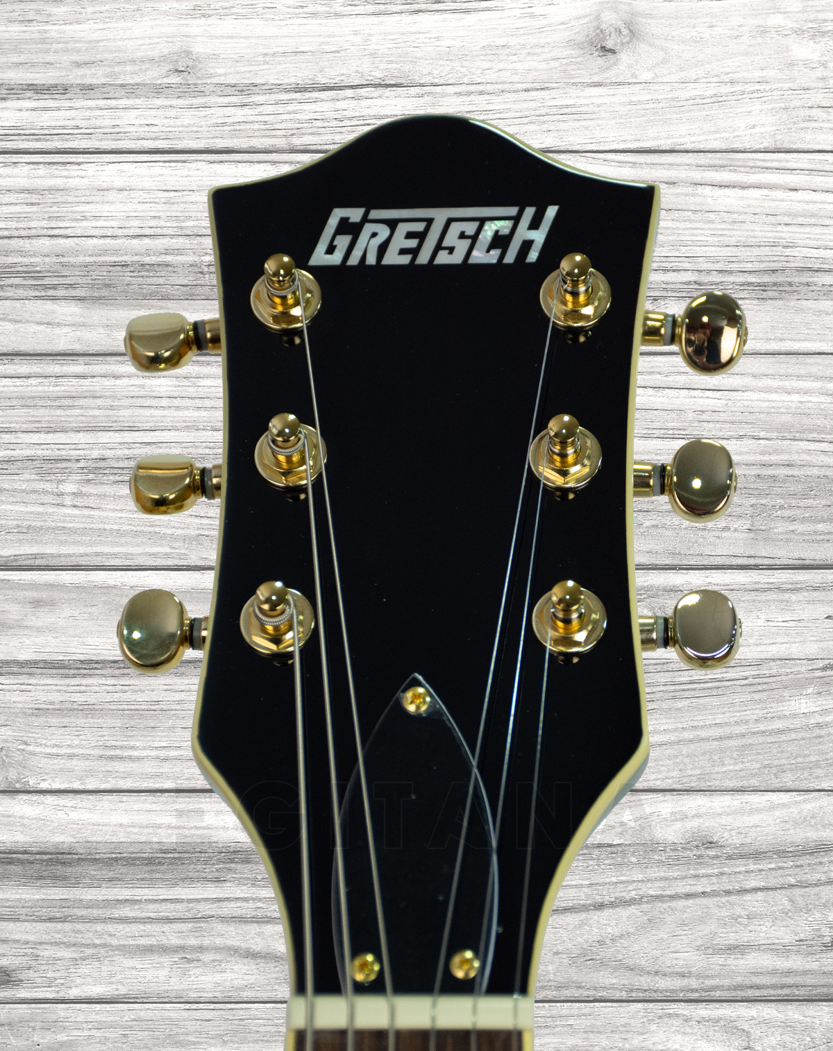 gretsch-g5655tg-elmtc-cb-jr-sc-bg-ag_5f31776cb3484.jpg