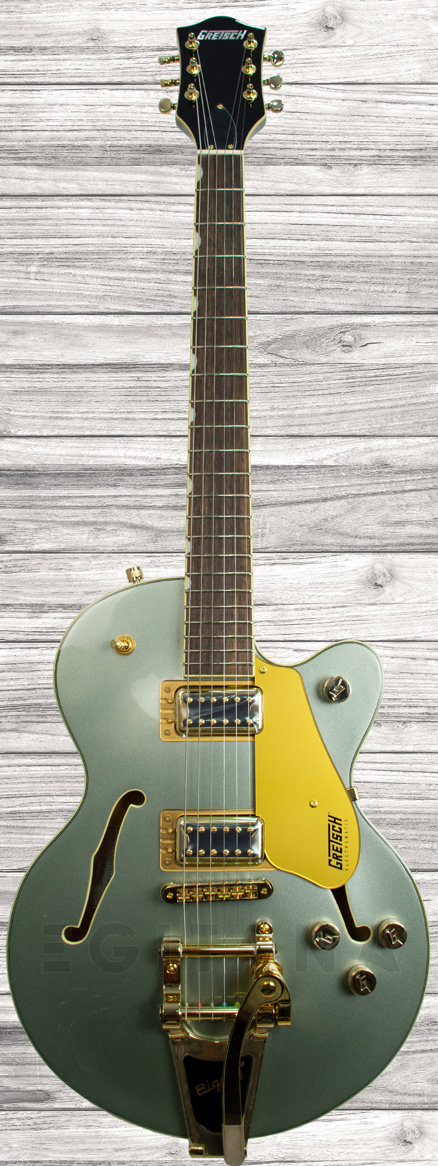 gretsch-g5655tg-elmtc-cb-jr-sc-bg-ag_5f31776db215d.jpg