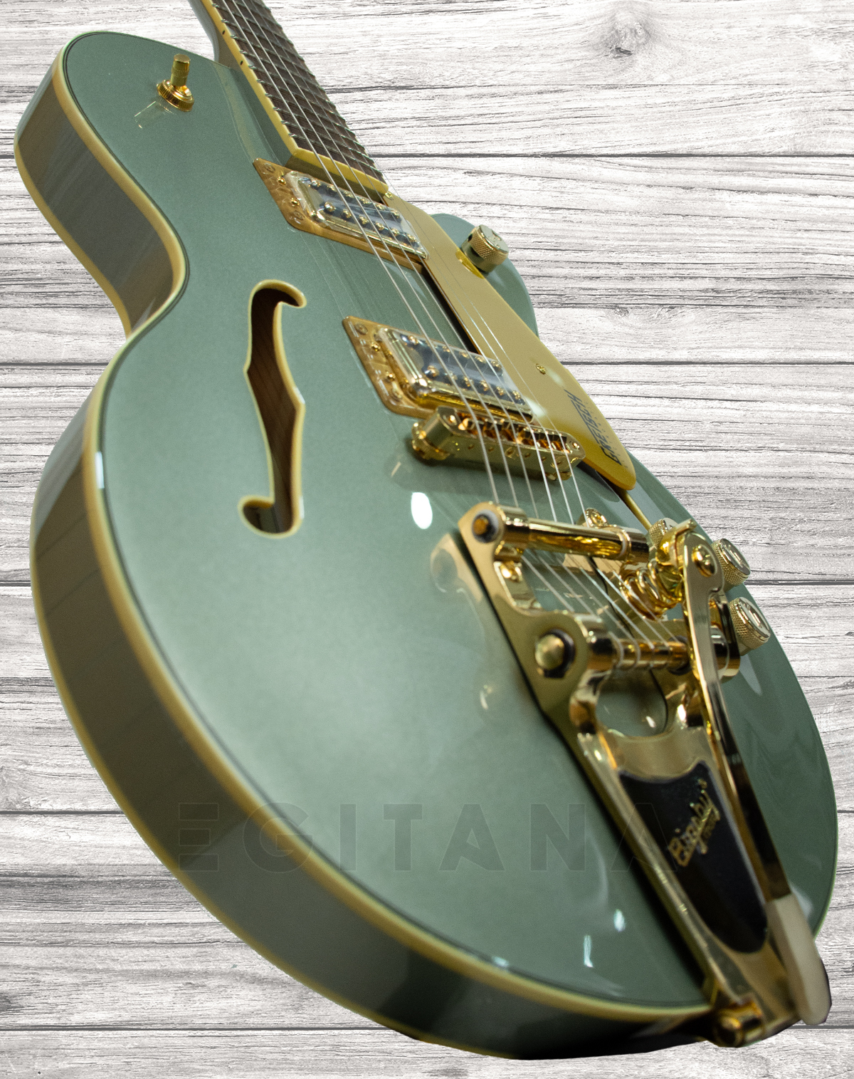 gretsch-g5655tg-elmtc-cb-jr-sc-bg-ag_5f31776ebd9c1.jpg