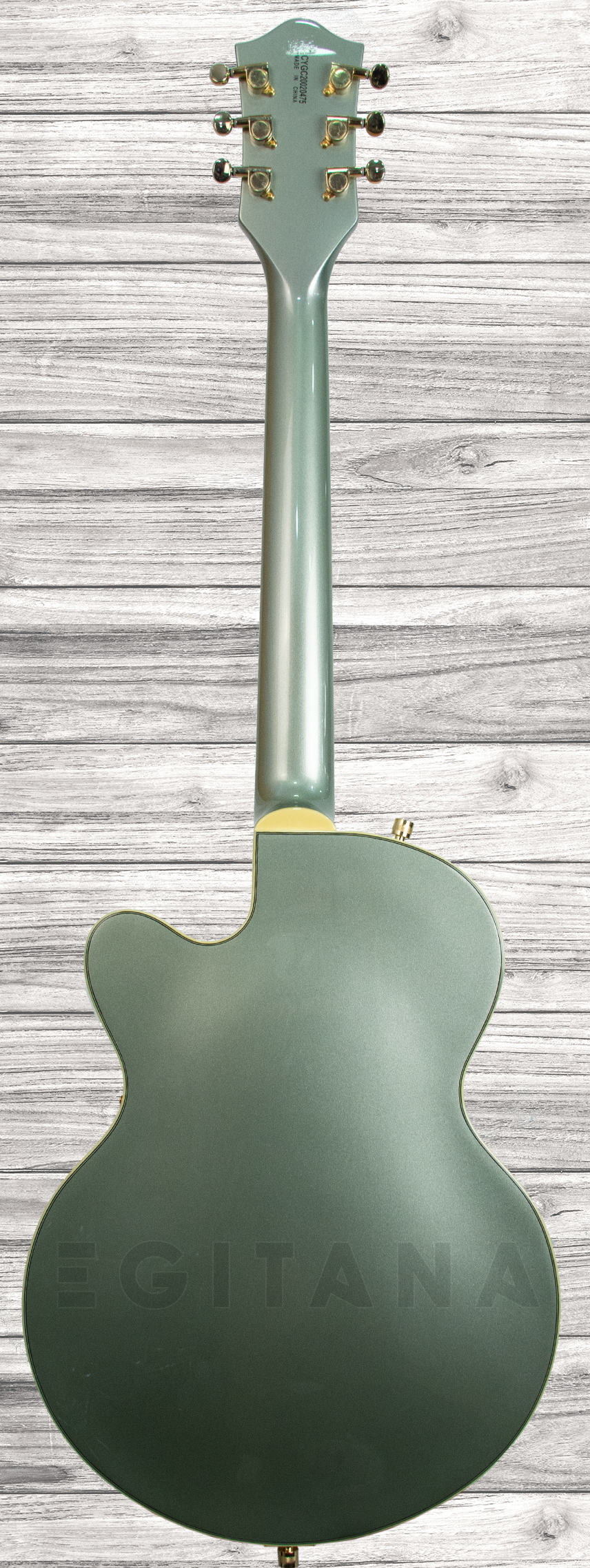 gretsch-g5655tg-elmtc-cb-jr-sc-bg-ag_5f31776fbba1c.jpg