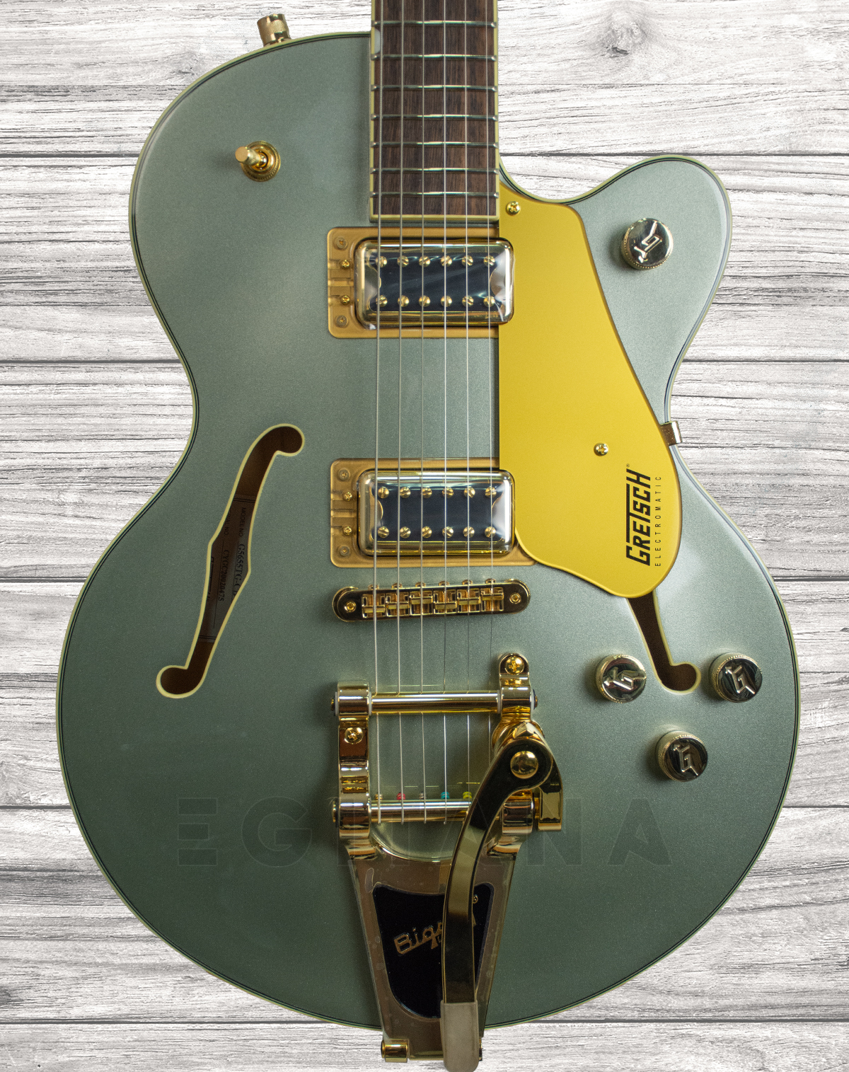 gretsch-g5655tg-elmtc-cb-jr-sc-bg-ag_5f317770cf381.jpg