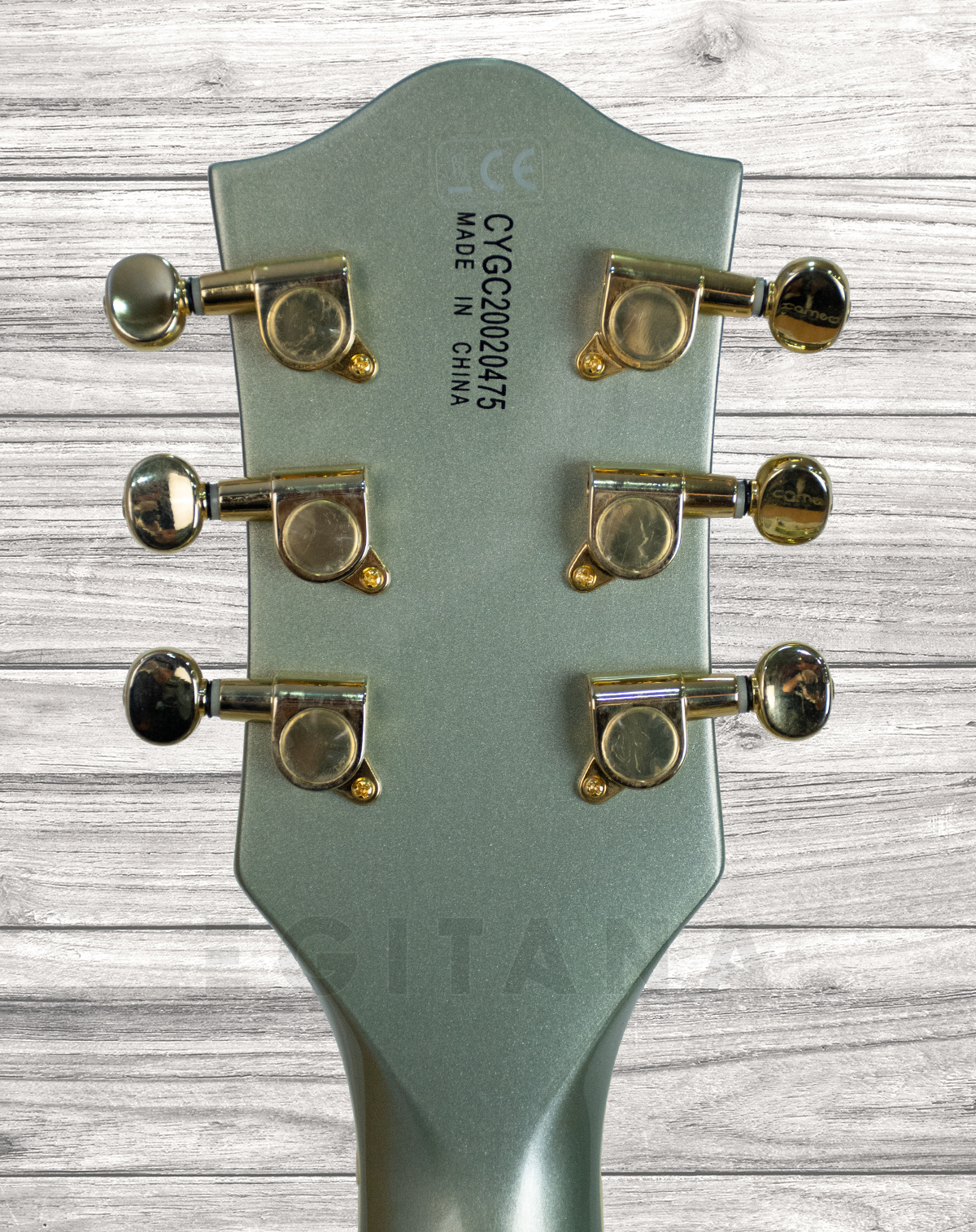 gretsch-g5655tg-elmtc-cb-jr-sc-bg-ag_5f317771f0388.jpg