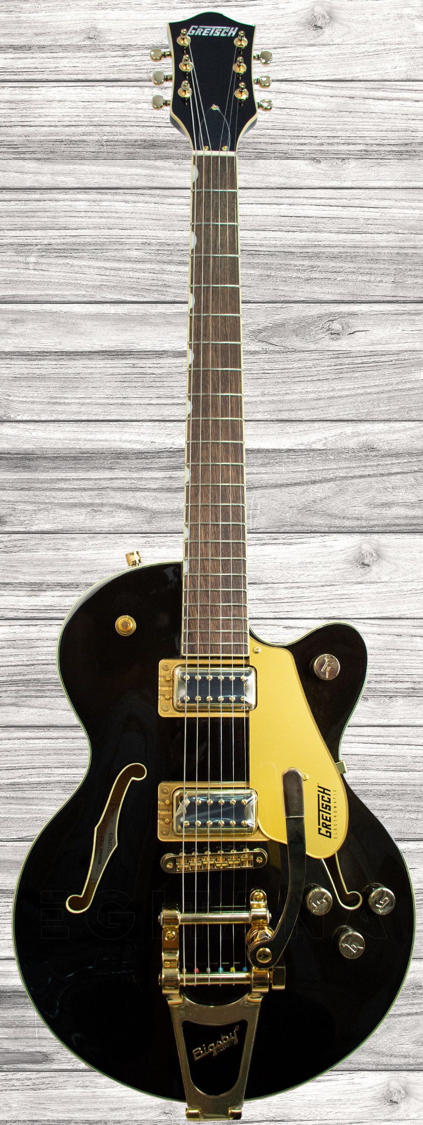 gretsch-g5655tg-elmtc-cb-jr-sc-bg-bk_5f317827c036f.jpg