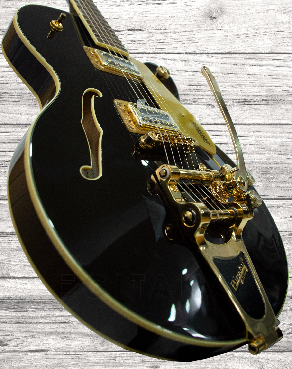 gretsch-g5655tg-elmtc-cb-jr-sc-bg-bk_5f317828d4afd.jpg