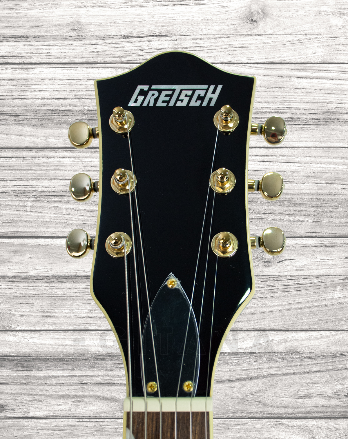 gretsch-g5655tg-elmtc-cb-jr-sc-bg-bk_5f317829d0c3e.jpg