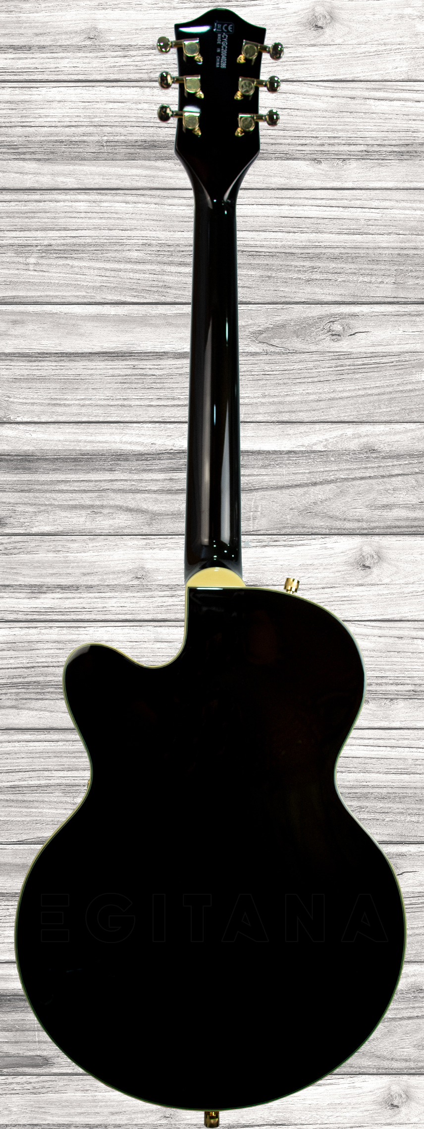 gretsch-g5655tg-elmtc-cb-jr-sc-bg-bk_5f31782ad40f2.jpg