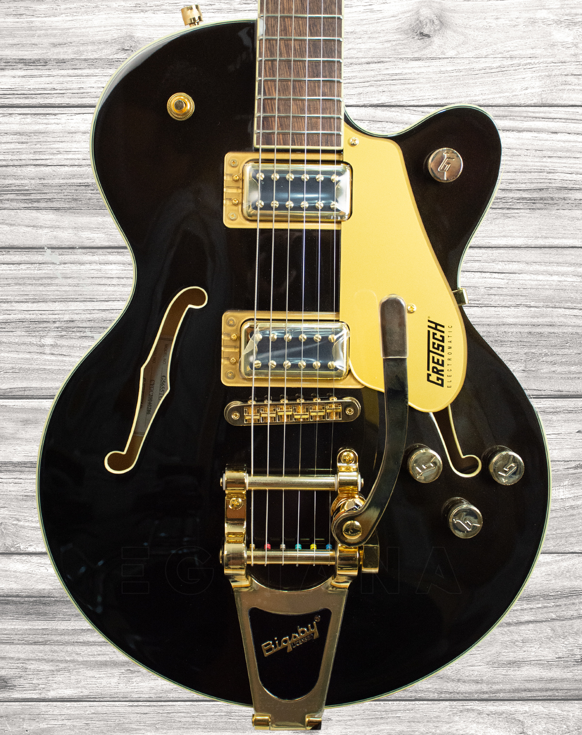 gretsch-g5655tg-elmtc-cb-jr-sc-bg-bk_5f31782be2f05.jpg