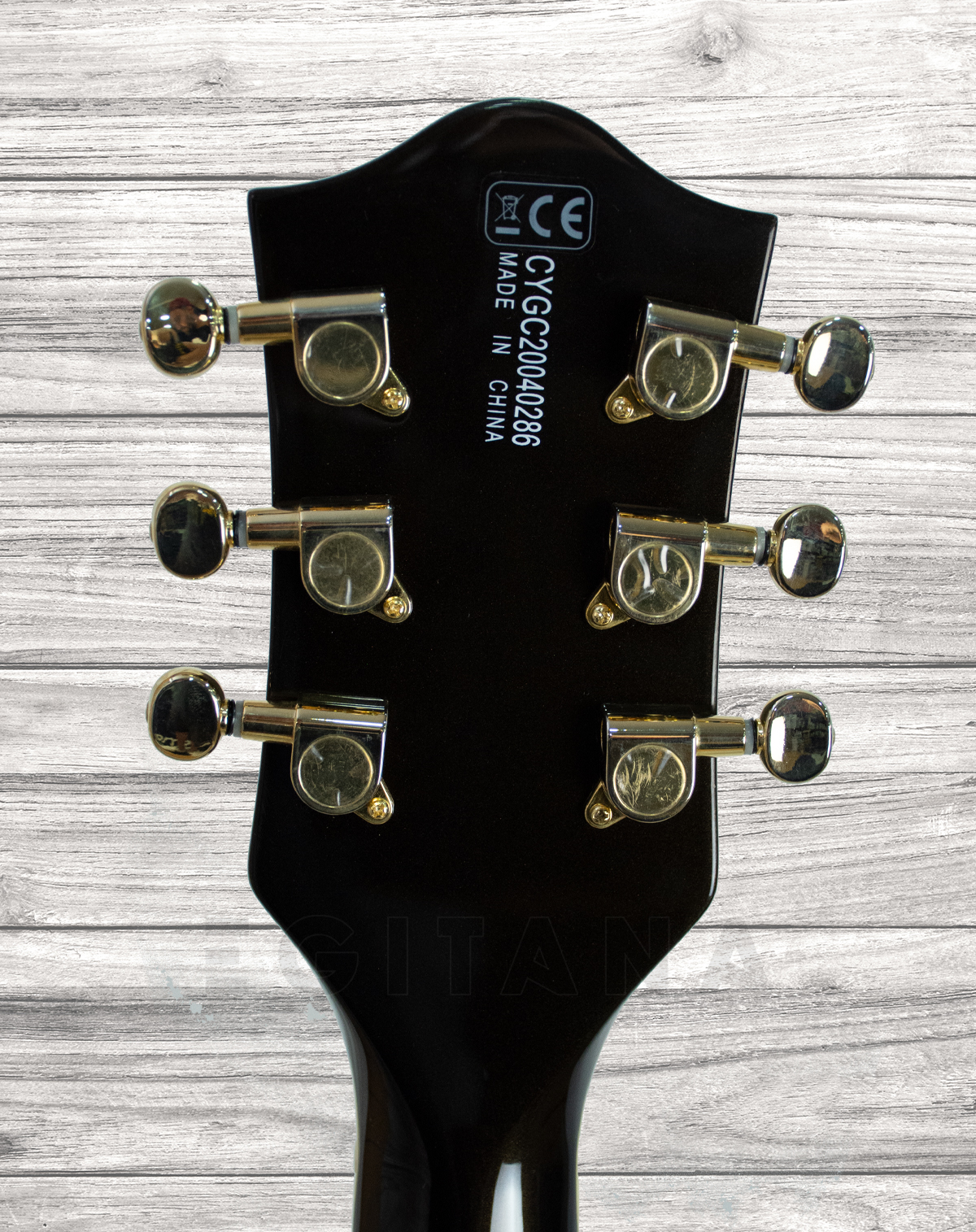 gretsch-g5655tg-elmtc-cb-jr-sc-bg-bk_5f31782ce6a25.jpg