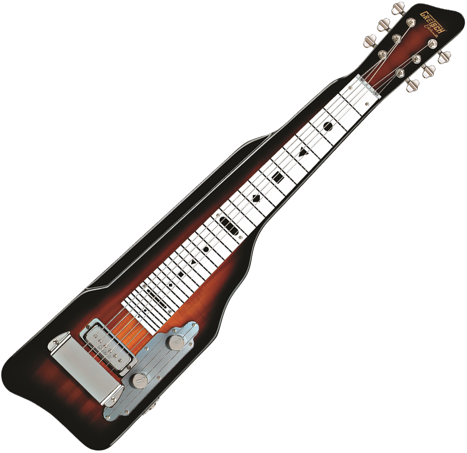 gretsch-g5700-electromatic-lap-steel-tobacco_61e802b45d7da.jpg