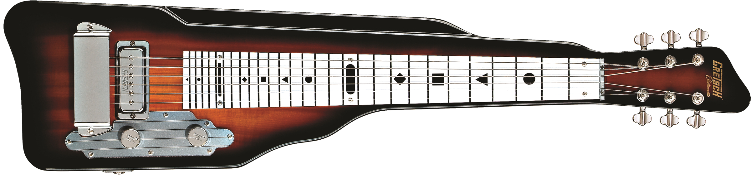 gretsch-g5700-electromatic-lap-steel-tobacco_61e802b4f09c7.jpg