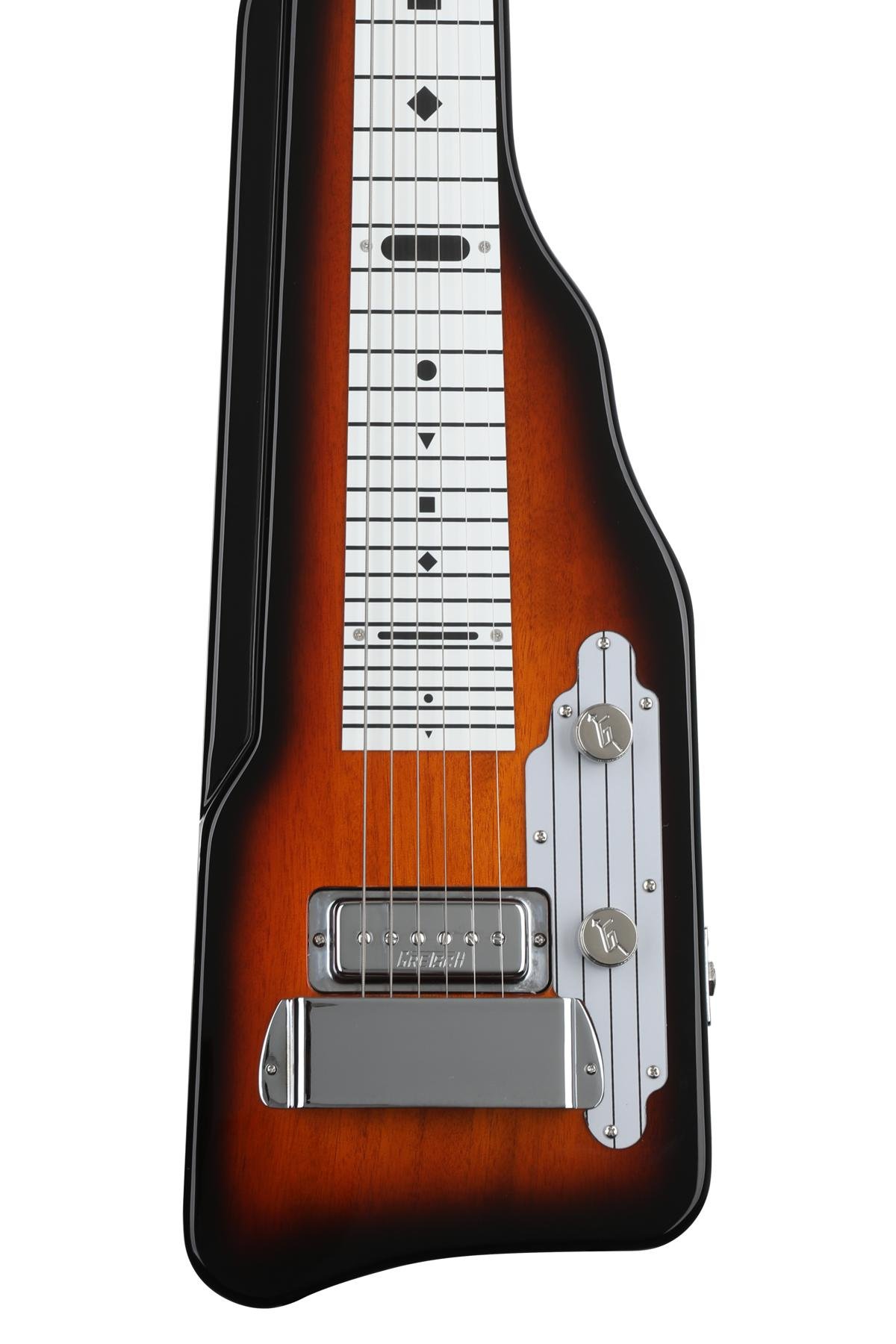 gretsch-g5700-electromatic-lap-steel-tobacco_61e802b5bc19f.jpg