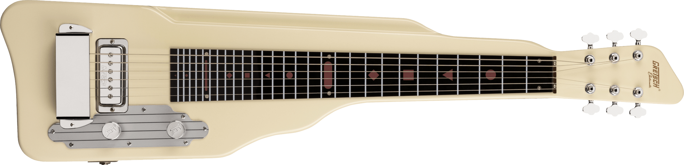 gretsch-g5700-electromatic-lap-steel-vintage-white_620a7f82817a2.jpg