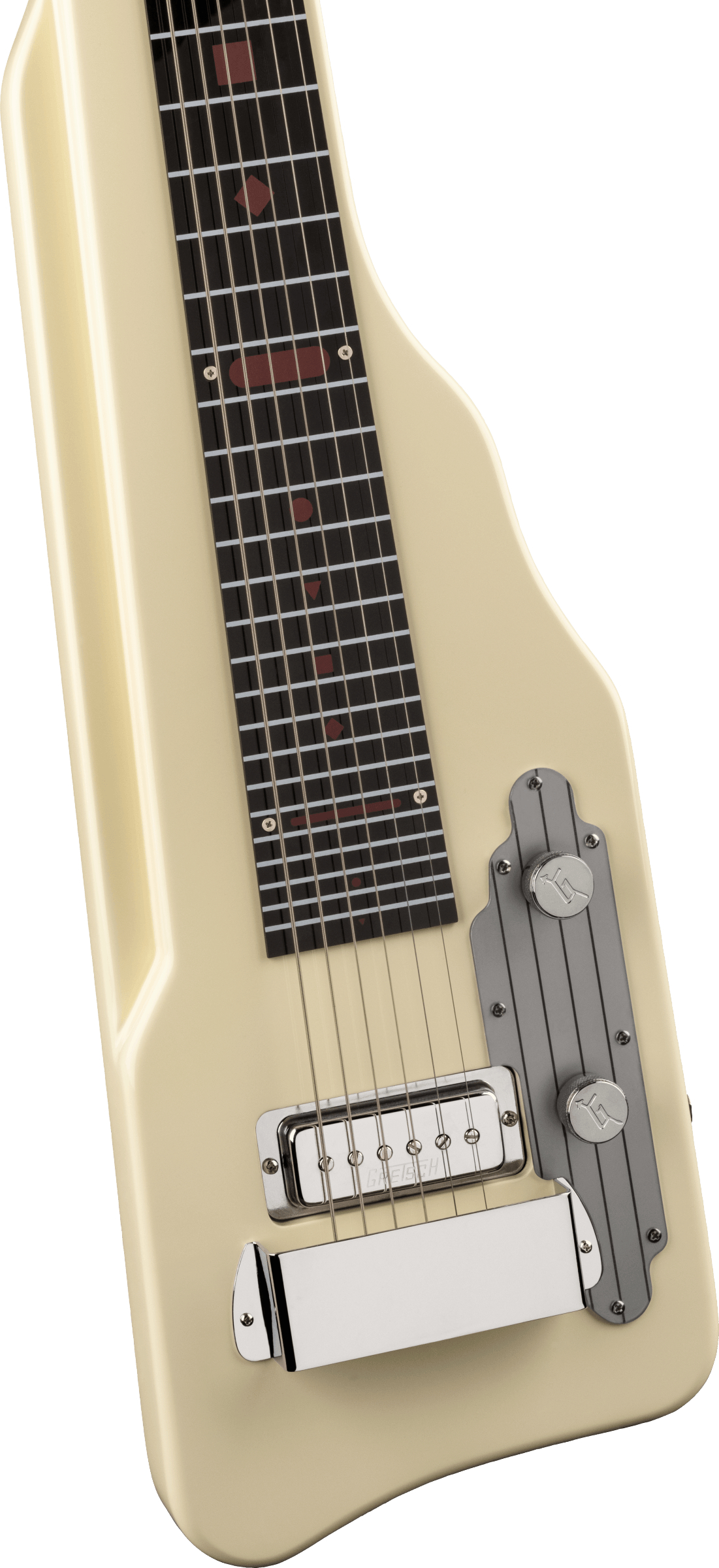 gretsch-g5700-electromatic-lap-steel-vintage-white_620a7f83870fa.jpg
