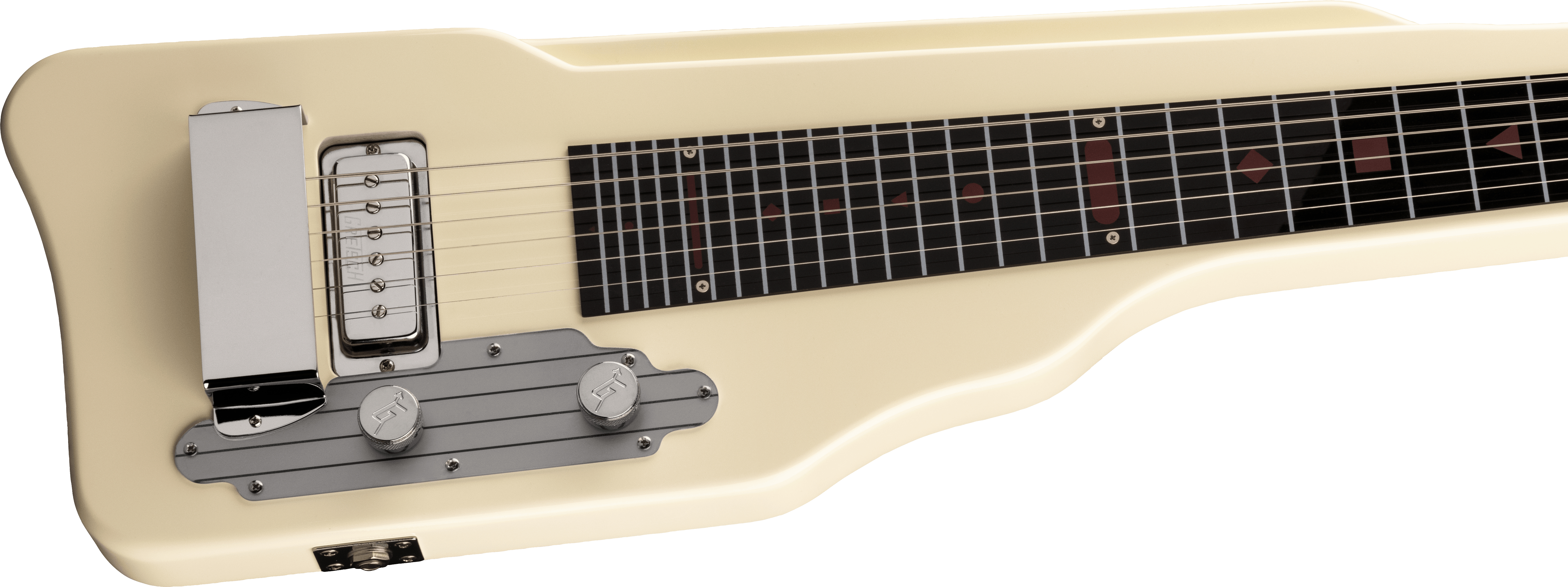 gretsch-g5700-electromatic-lap-steel-vintage-white_620a7f852449b.jpg