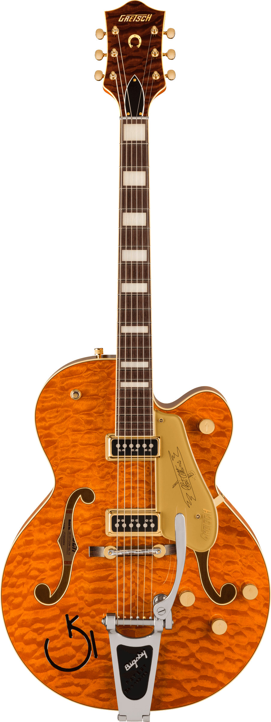 gretsch-g6120tgqm-56-ltd-qlt-chet-ruo_65c64caf101da.jpg