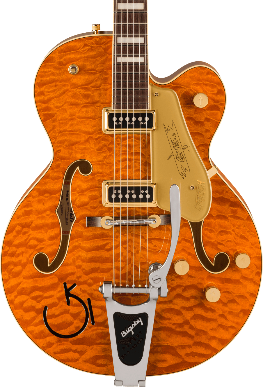 gretsch-g6120tgqm-56-ltd-qlt-chet-ruo_65c64cb309a12.jpg